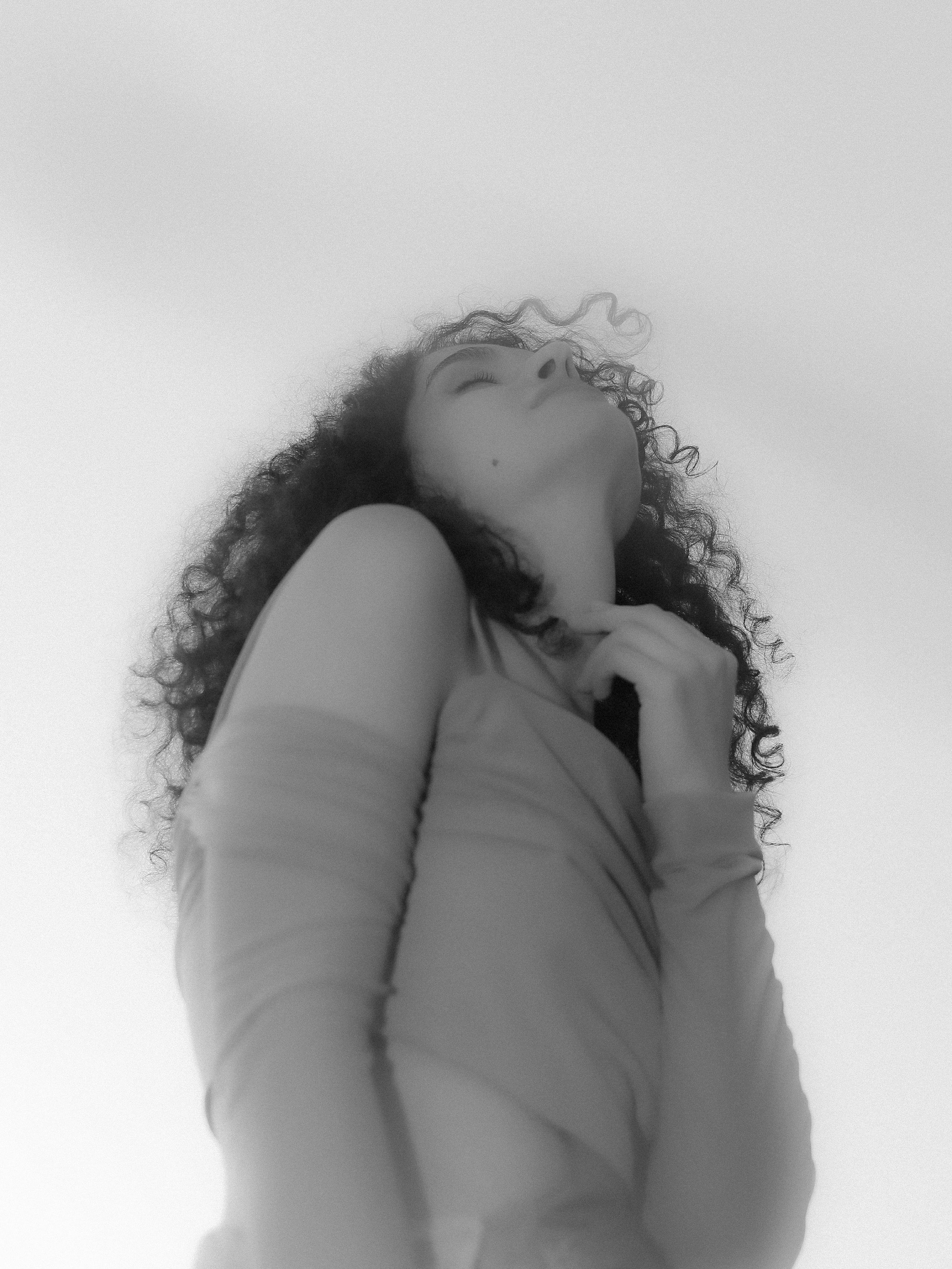 Collaboration of designers. Фотограф в Калининграде