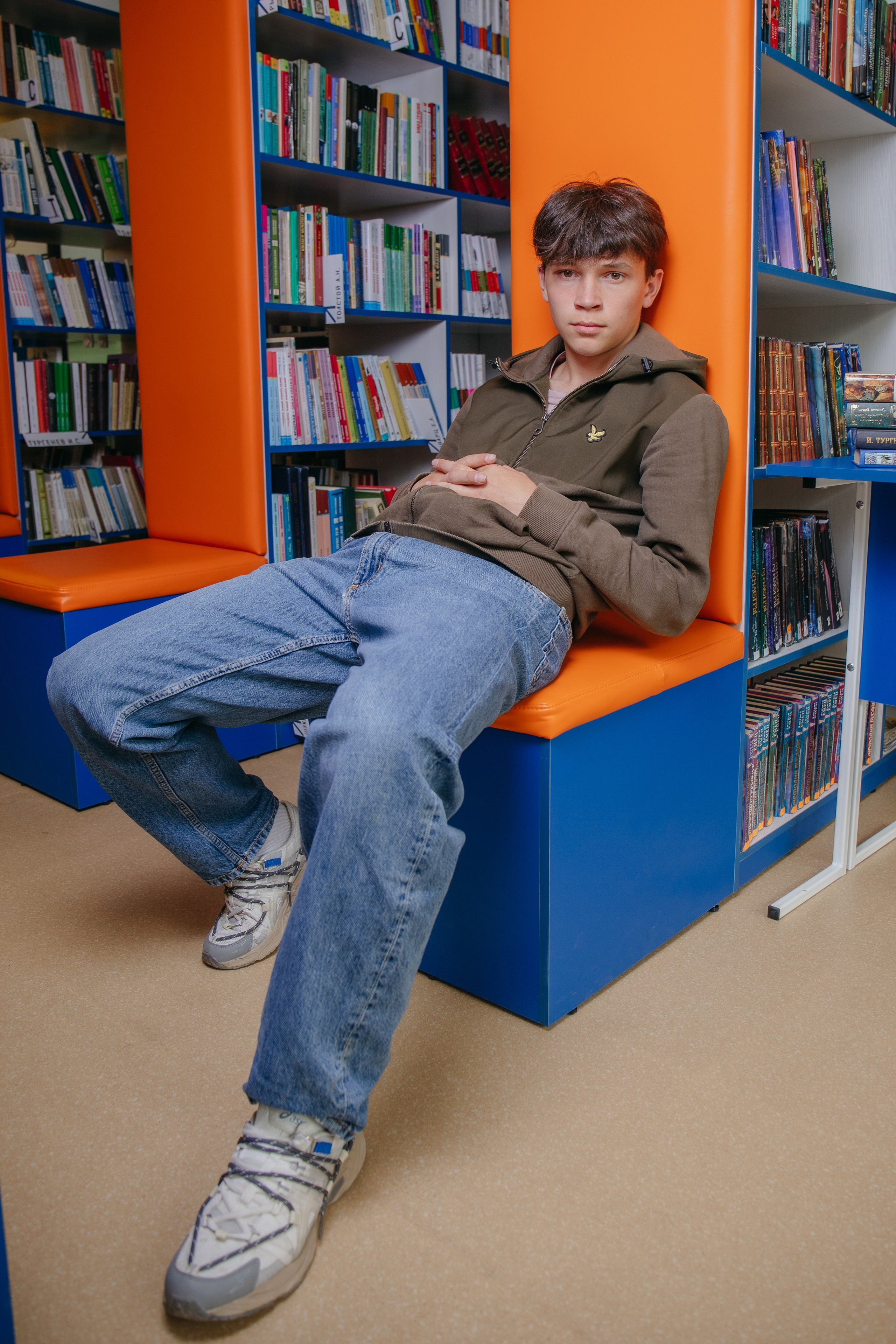 Фотосессия 9 класс. Свадебный и женский фотограф