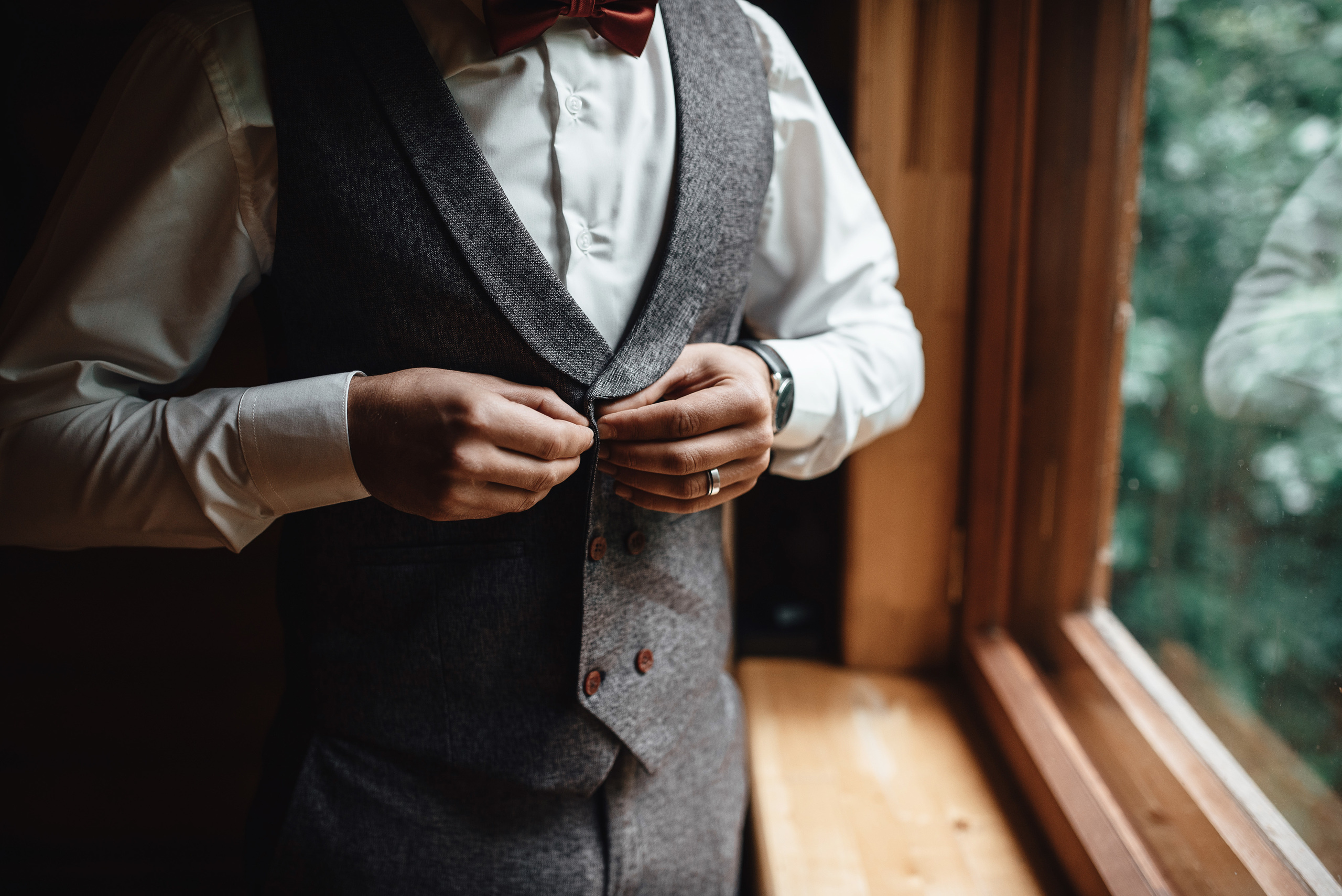 Кира и Денис. Фотограф Тривашкевич Александр