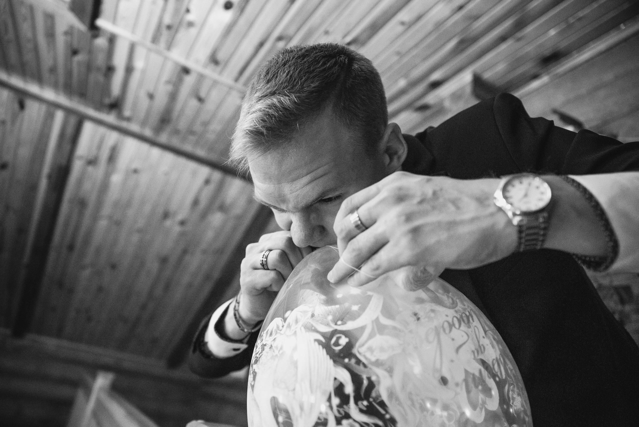 Кира и Денис. Фотограф Тривашкевич Александр