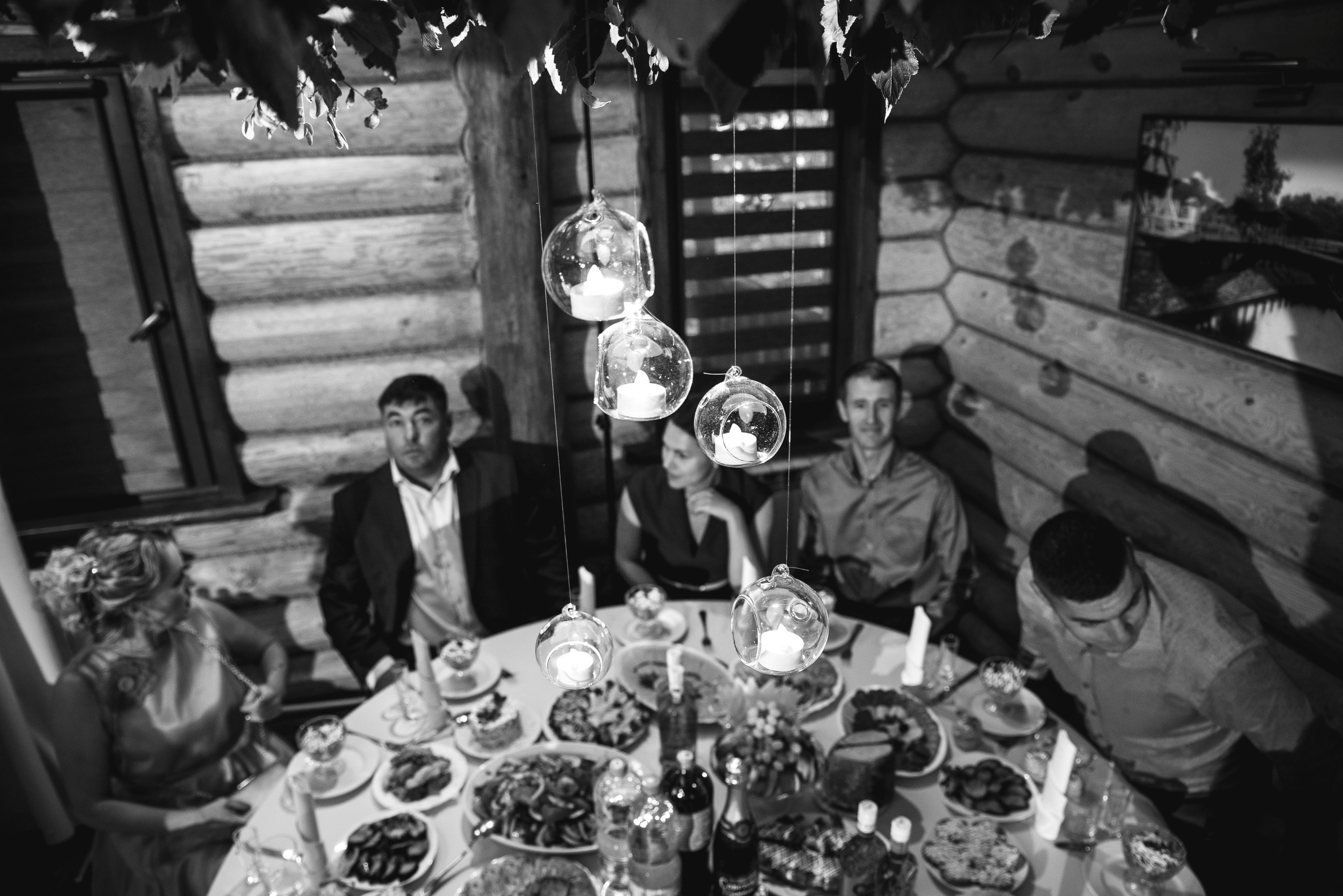 Кира и Денис. Фотограф Тривашкевич Александр