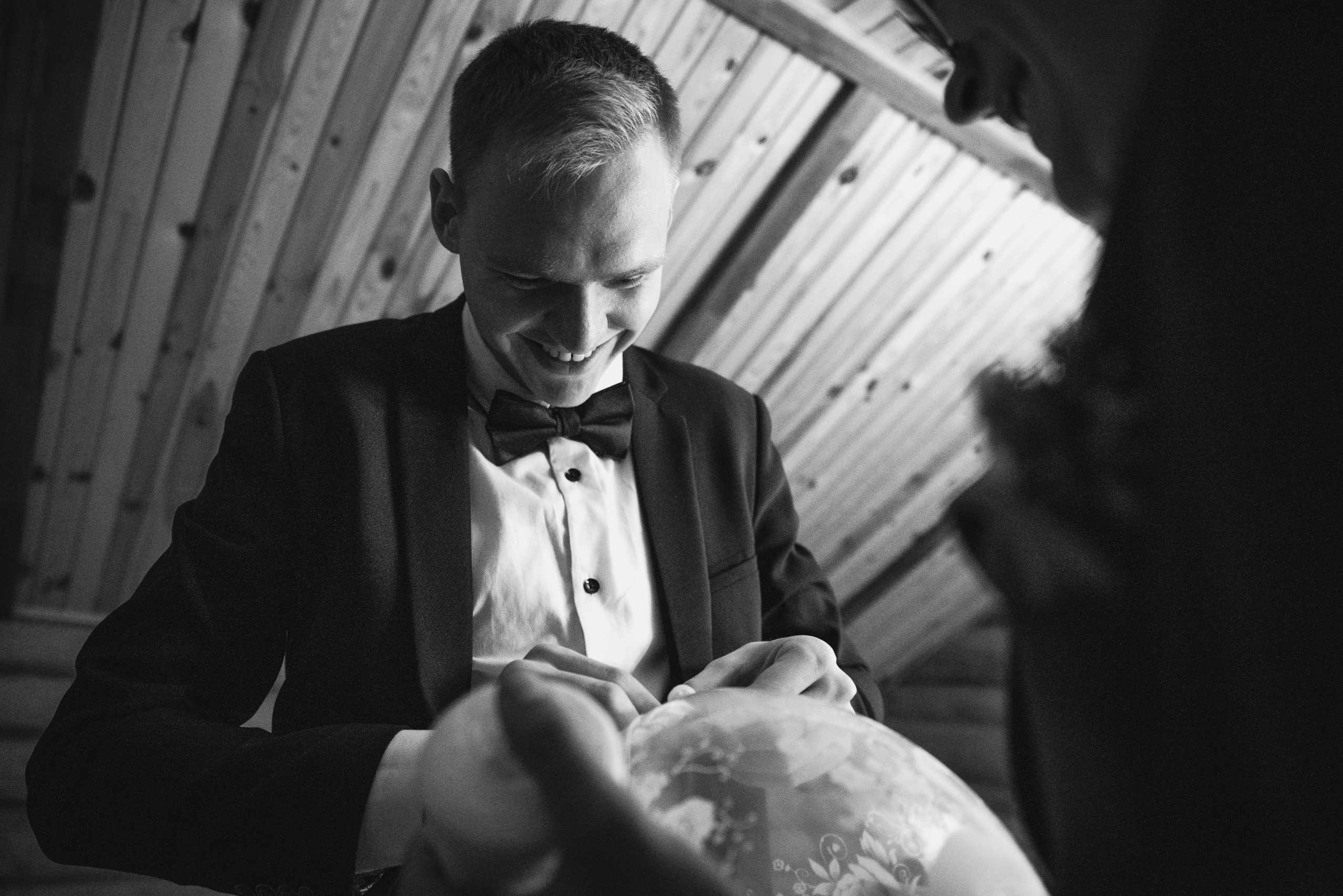 Кира и Денис. Фотограф Тривашкевич Александр