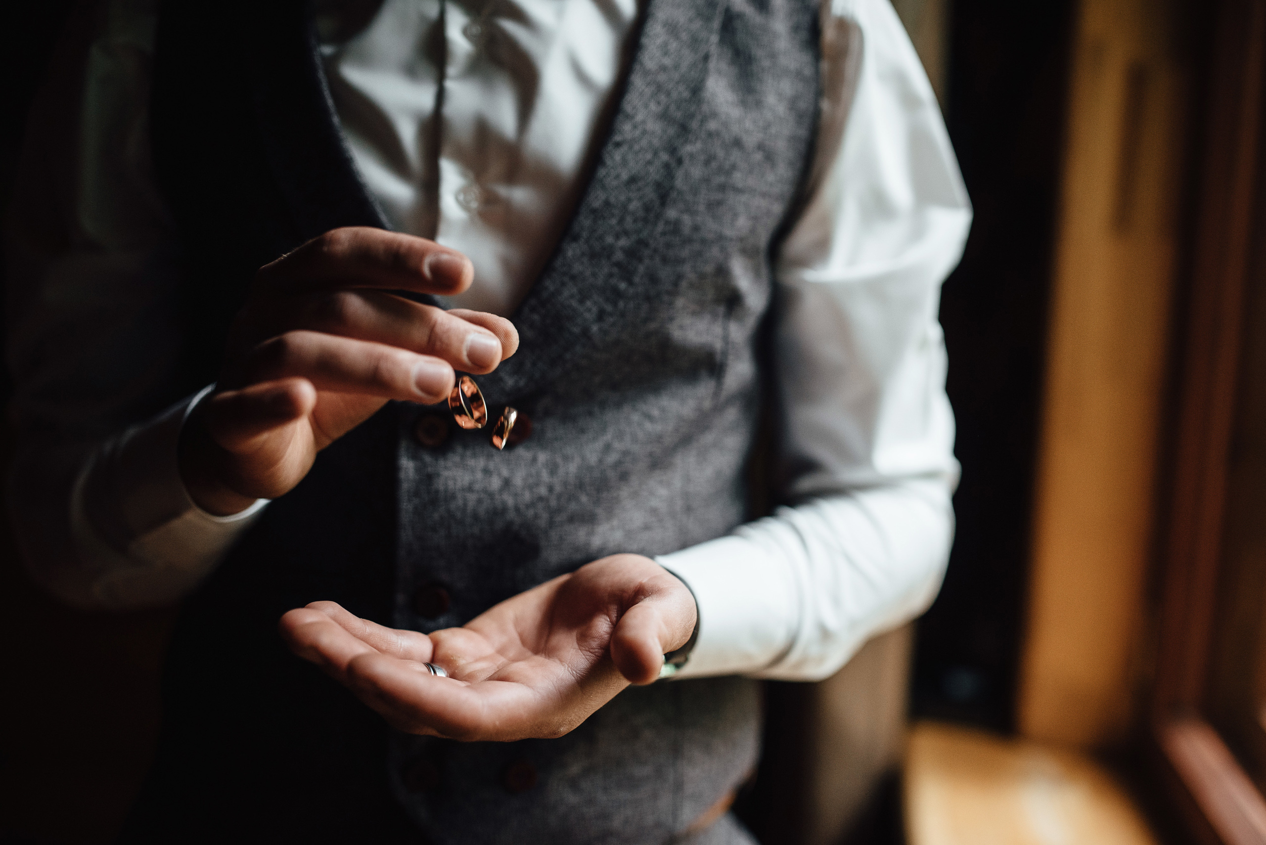 Кира и Денис. Фотограф Тривашкевич Александр