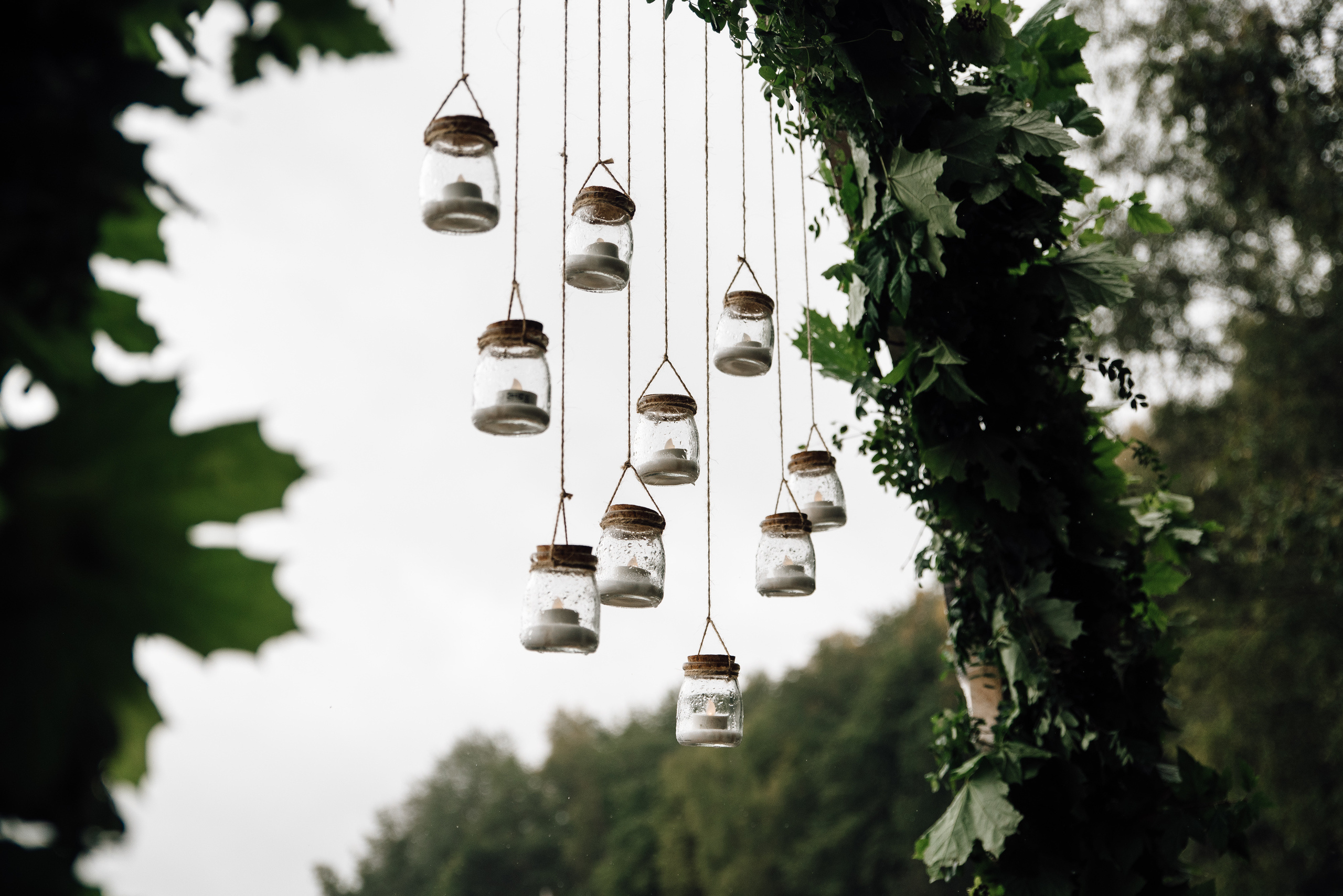 Кира и Денис. Фотограф Тривашкевич Александр