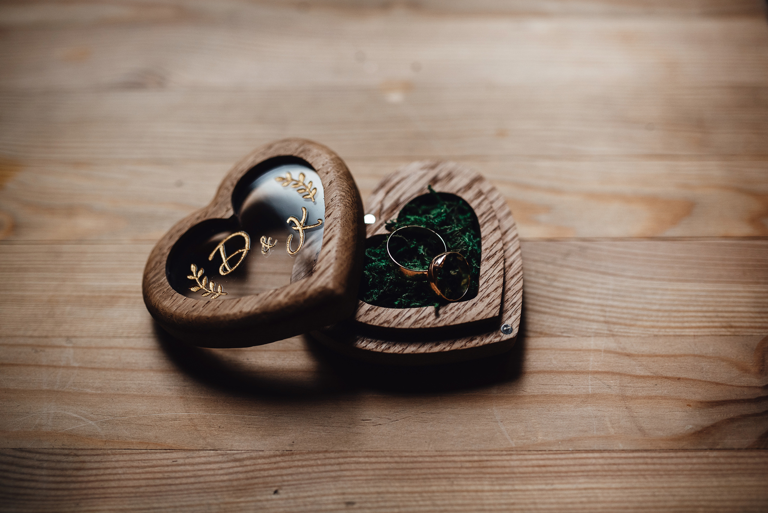 Кира и Денис. Фотограф Тривашкевич Александр