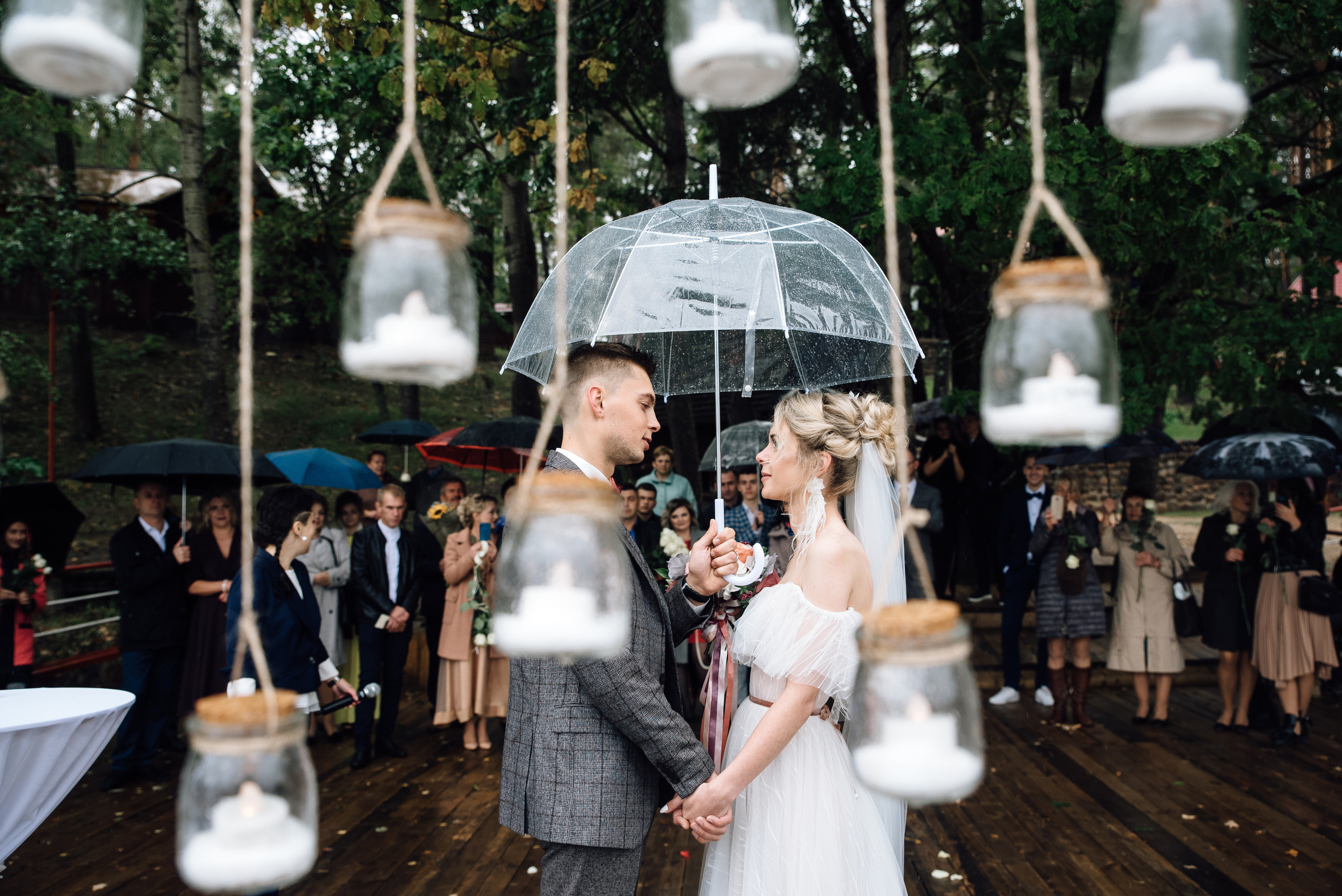 Кира и Денис. Фотограф Тривашкевич Александр