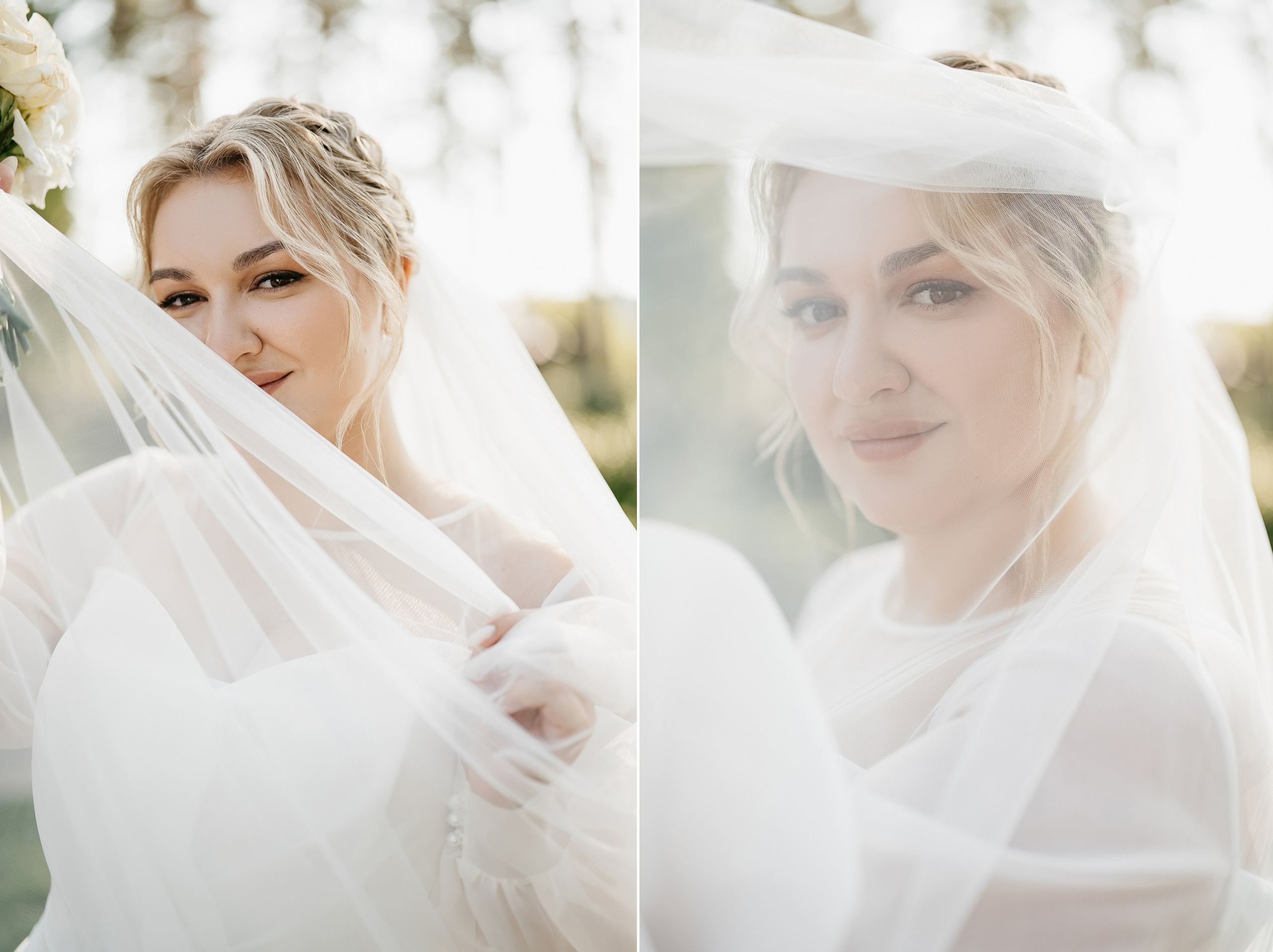 Евгений & Ольга. Свадебный и репортажный фотограф Юров Дмитрий