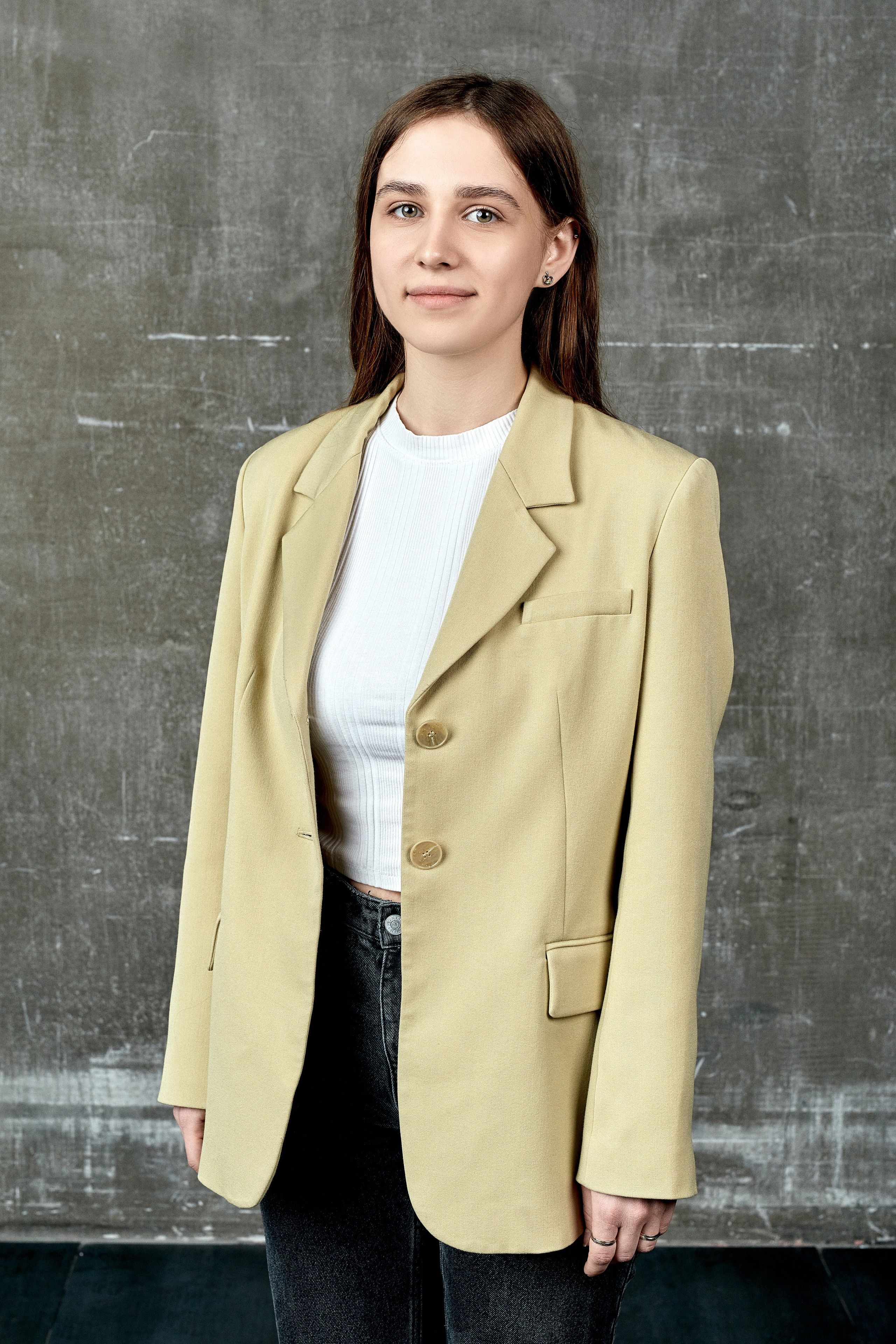 Бизнес портрет, фотосессия для деловых мужчин, женщин в Москве — Стоимость, цены на услуги фотографа на фотосъёмку для бизнеса