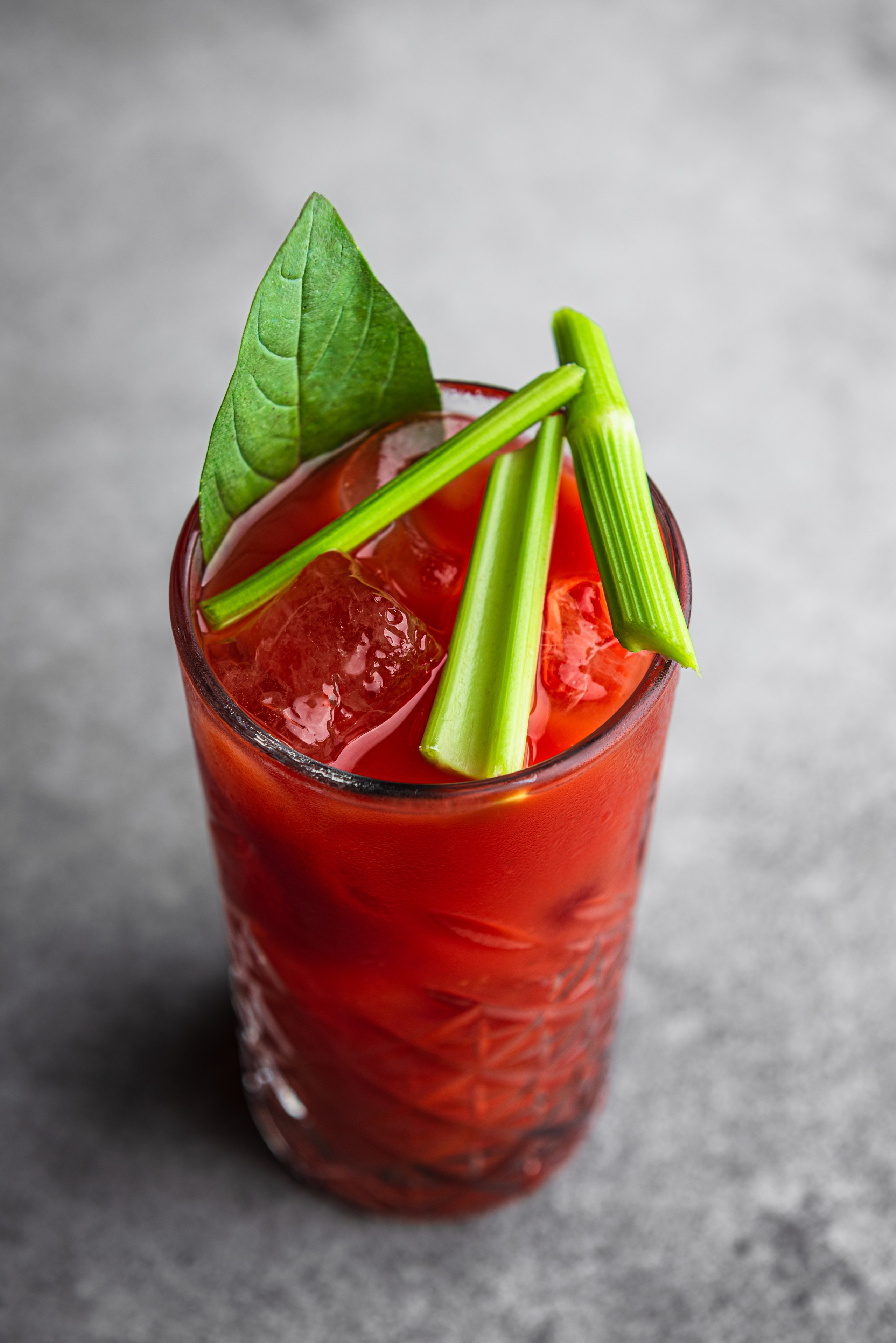 Съемка для меню ресторанов и заведений. ФУД-ФОТОГРАФ В МОСКВЕ ЛЮДМИЛА БЕЧКАЛО