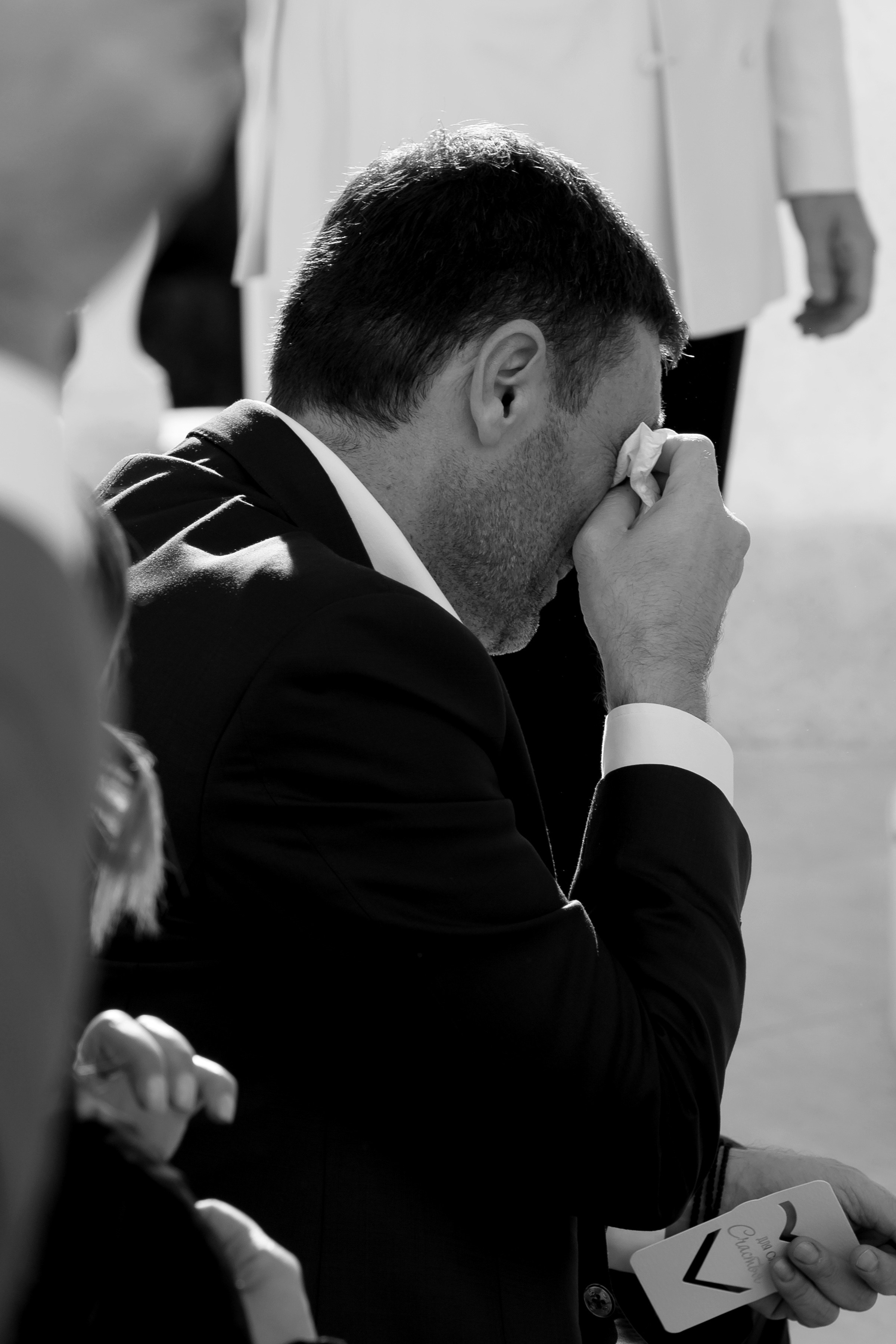 Зураб и Алина. Фотограф в сочи Свадебный фотограф Сочи