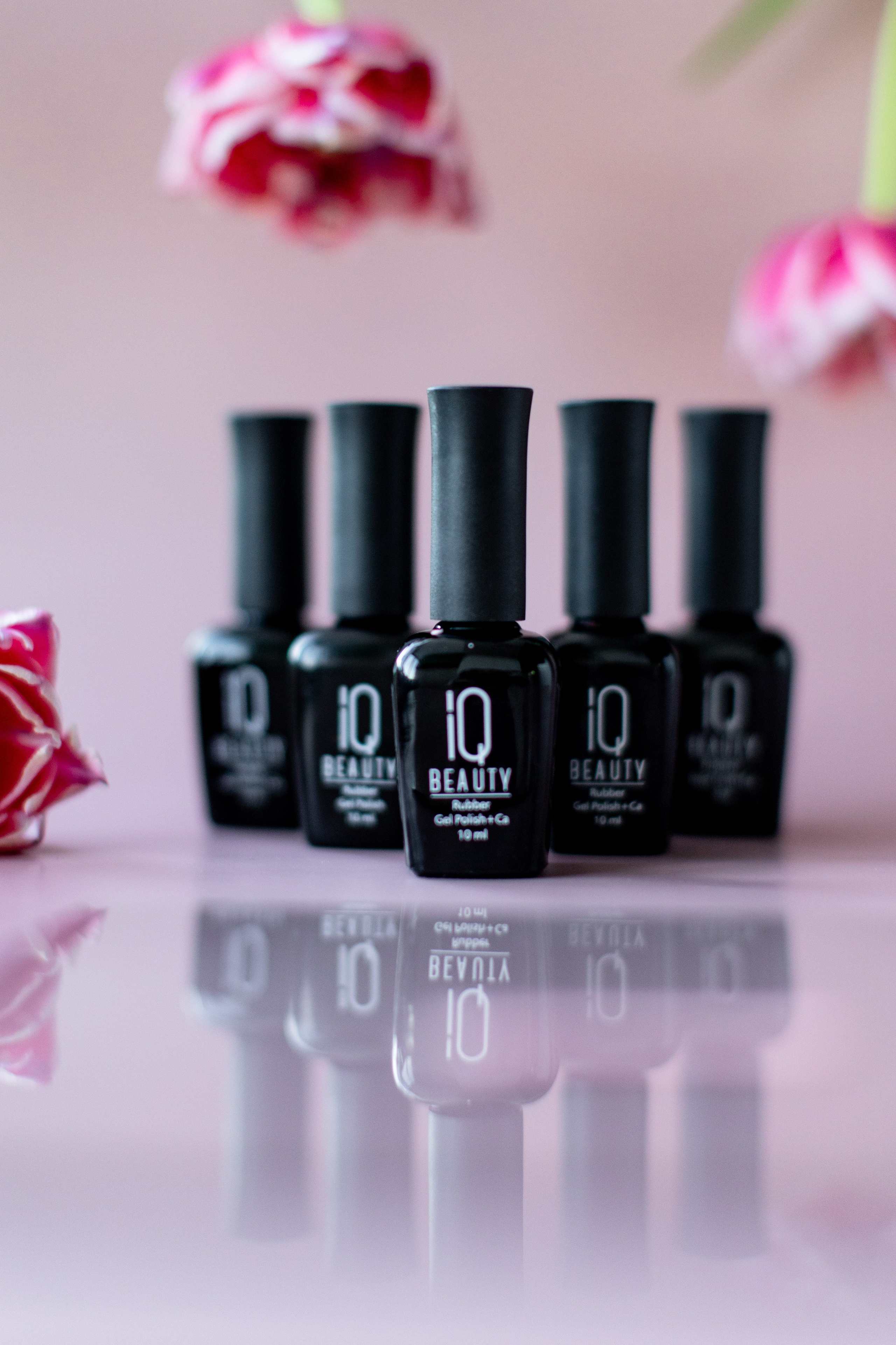 Предметная фотография. Kroyanphoto