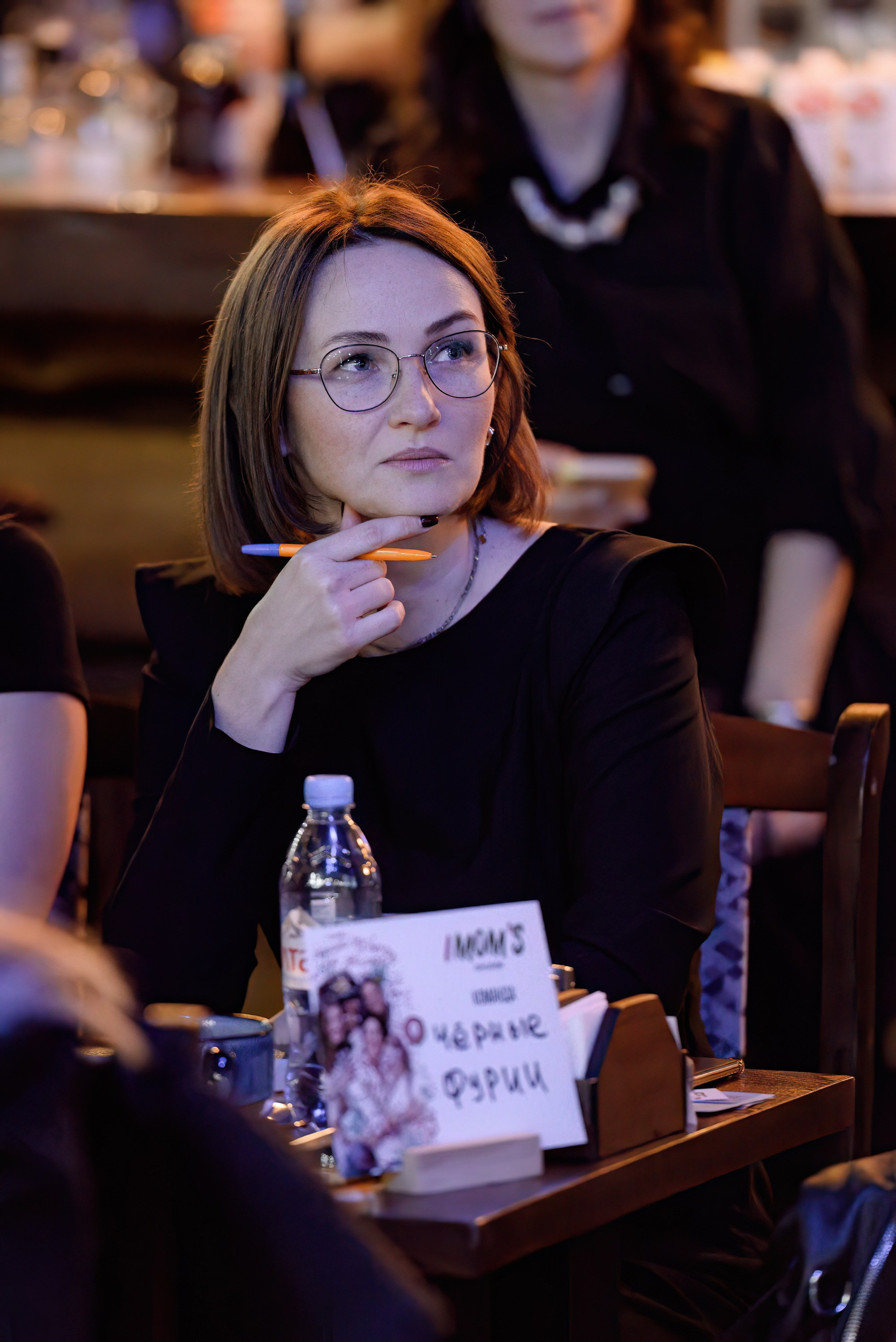 Квизы. Свадебный и репортажный фотограф Никита Сницарев в Барнауле