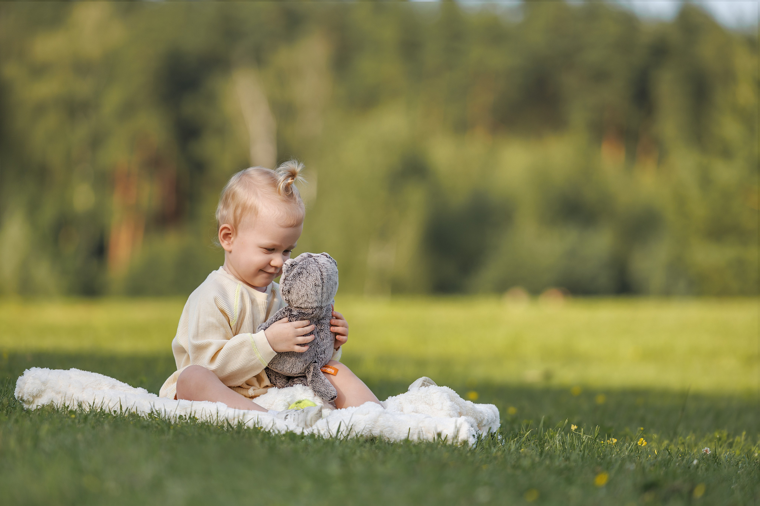 Алина и Лариса. Фотограф Анималист в Москве Анастасия Жучкова