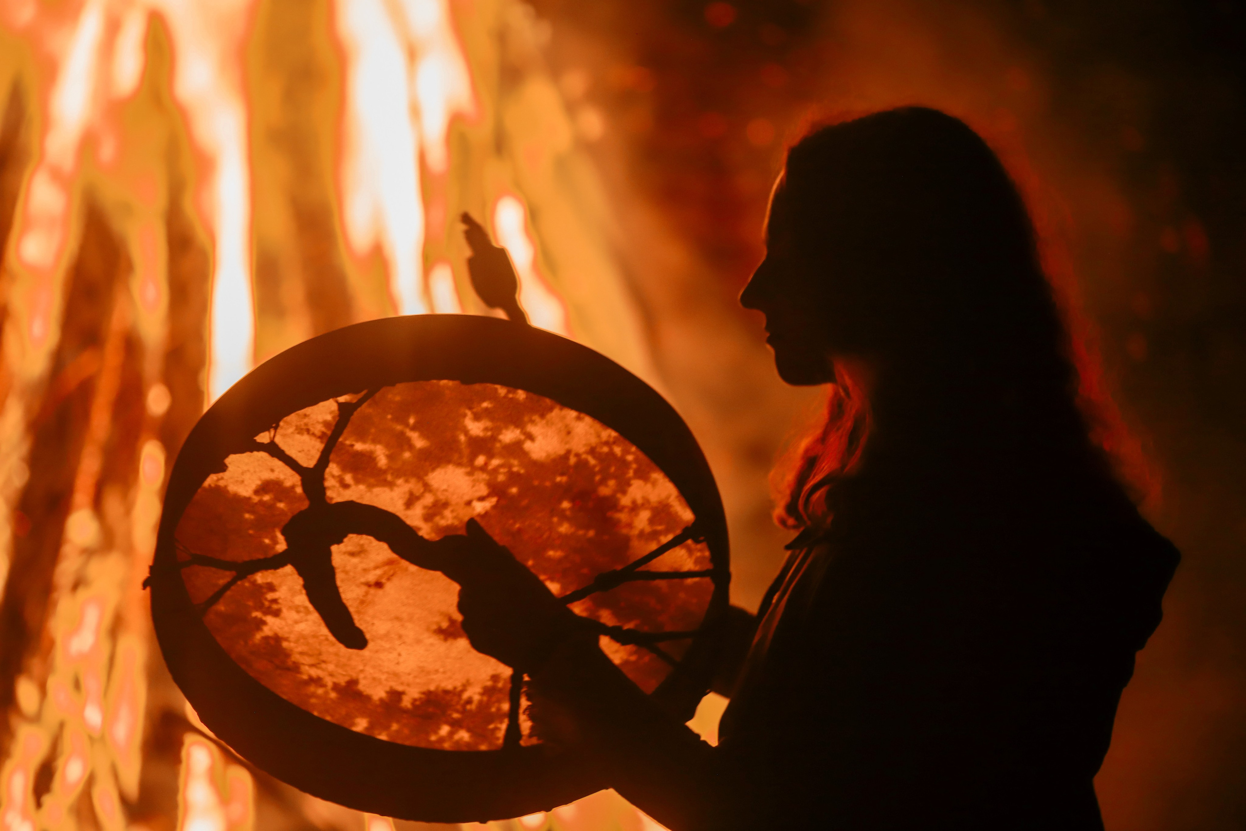 Фестиваль Жива