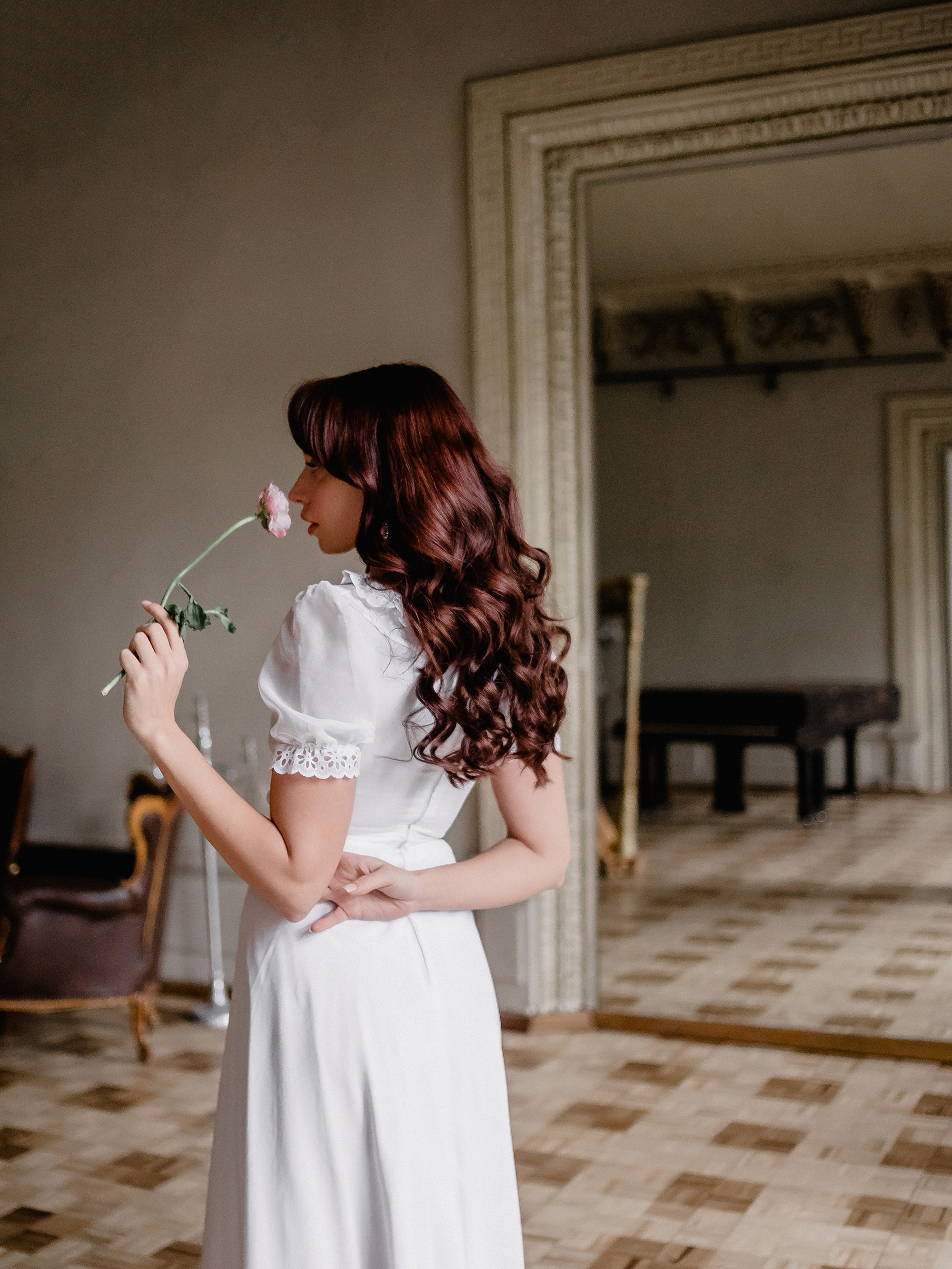 Свадебный фотограф в Москве — Юлия Барно. Свадебный и контент фотограф в Москве — Юлия Барно (Баранова)