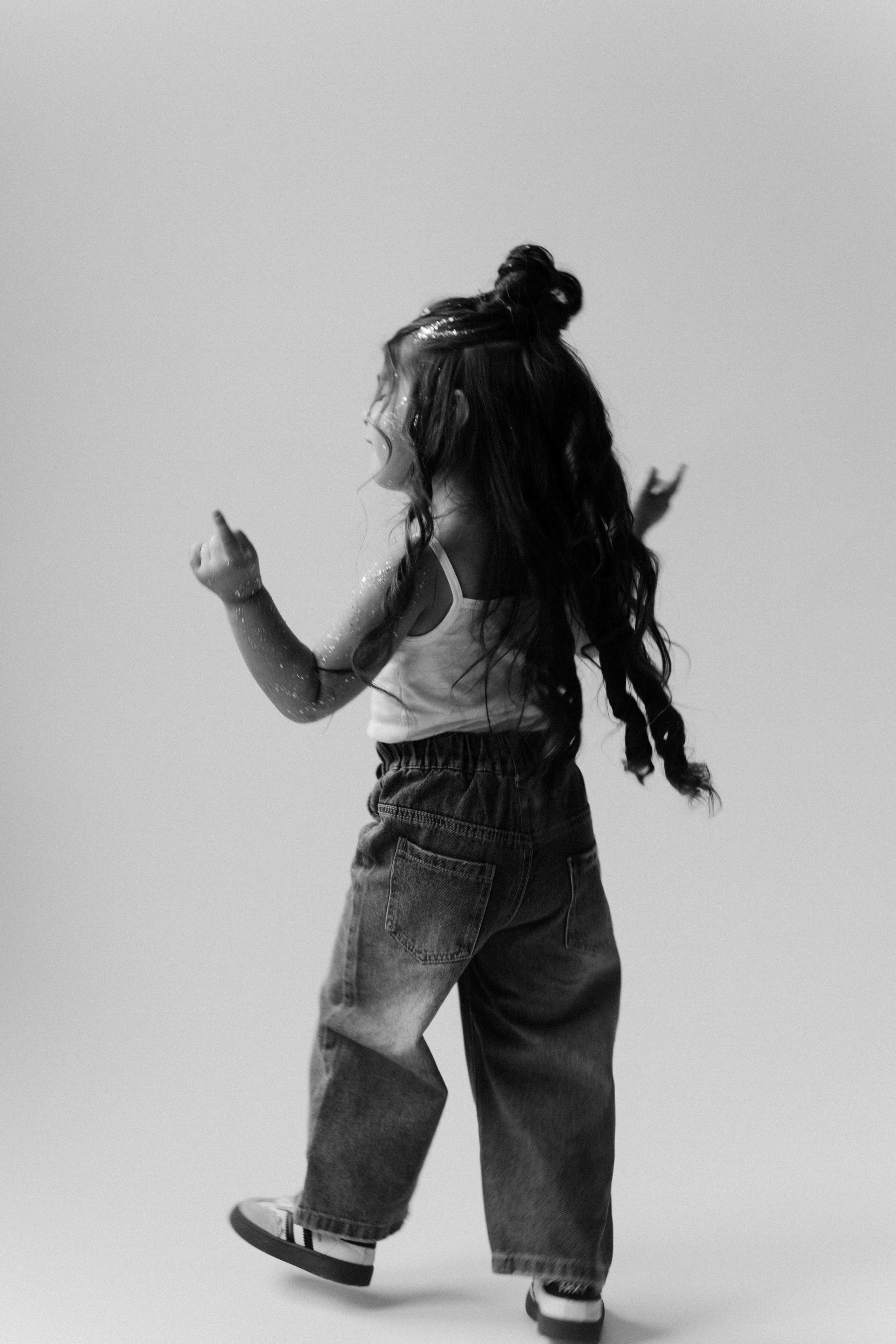 4. Дубинкина Екатерина Фотограф Рязань, Москва