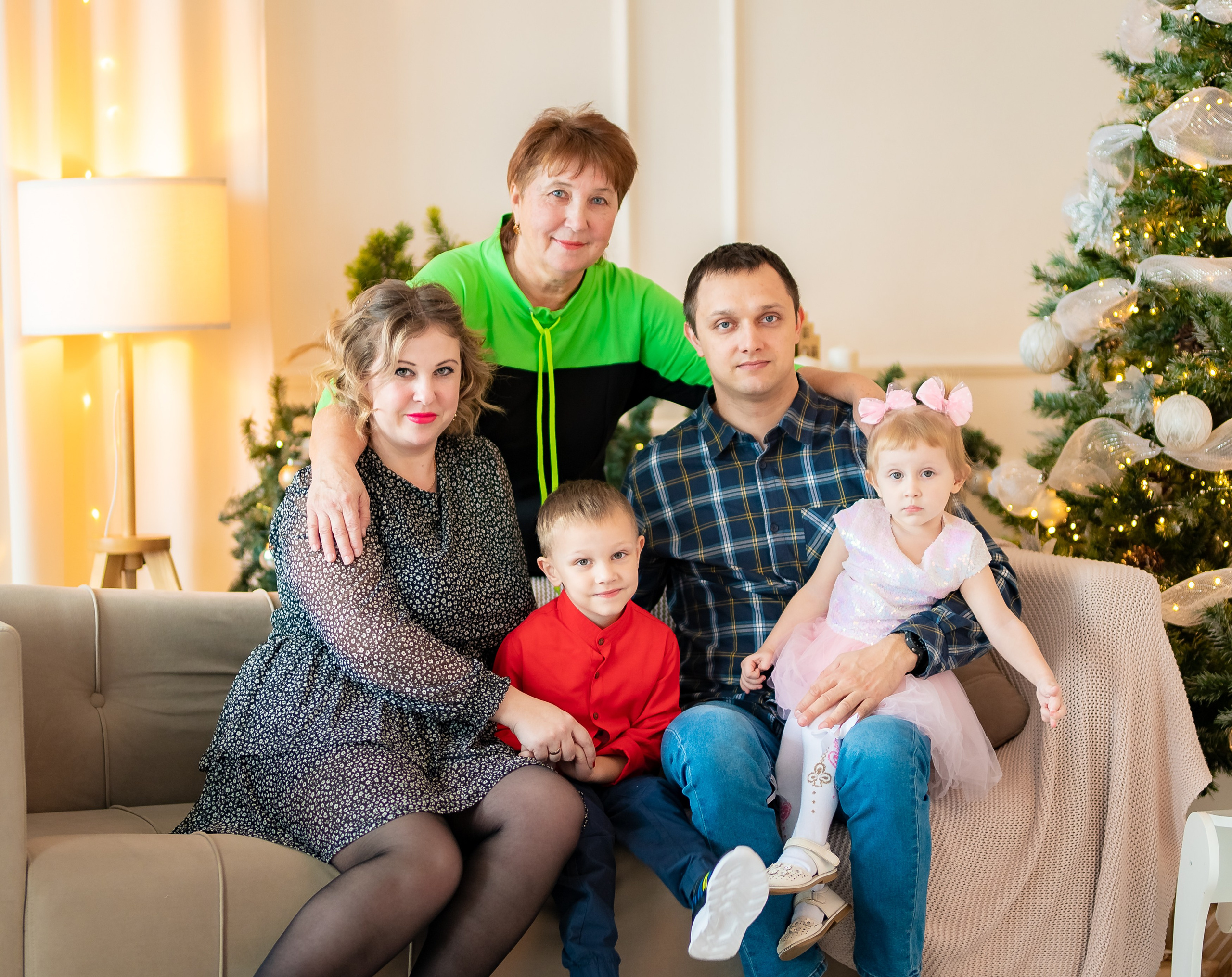 Фотостудия Лайт. ProfotoNK