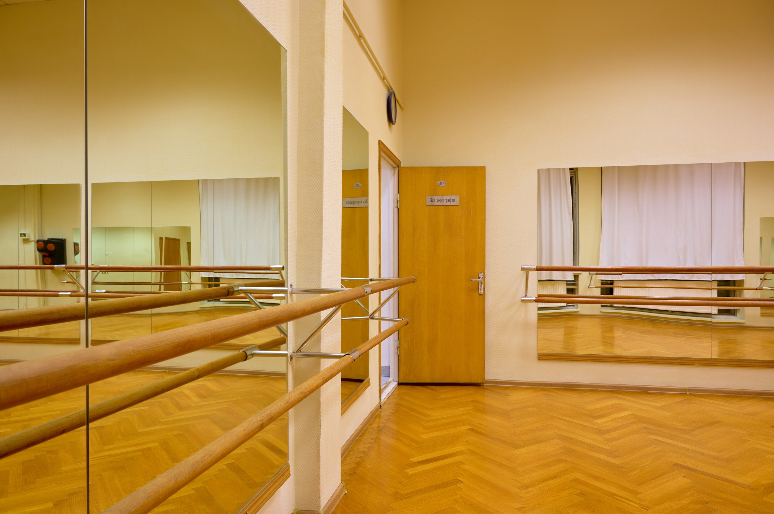 Интерьерная съемка объектов Дело спорт. Спортивный фитнес фотограф-видеограф Алексей Нестеров