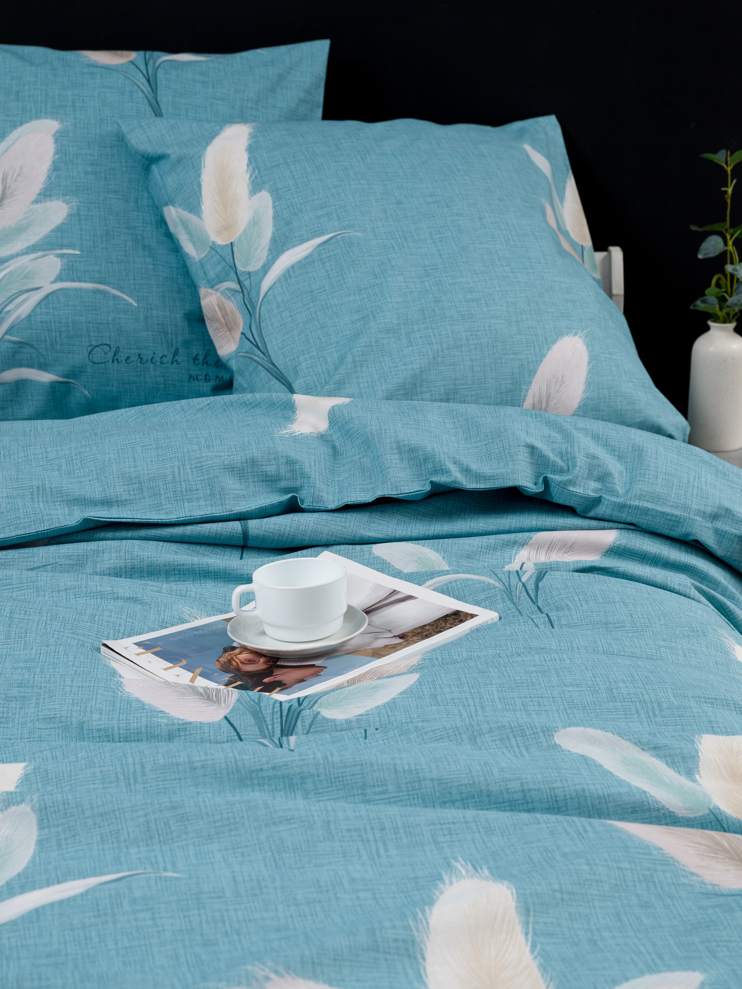 Съемка в студии «Изюм». Фотограф для маркетплейсов в г. Иваново Клещенок Юлия