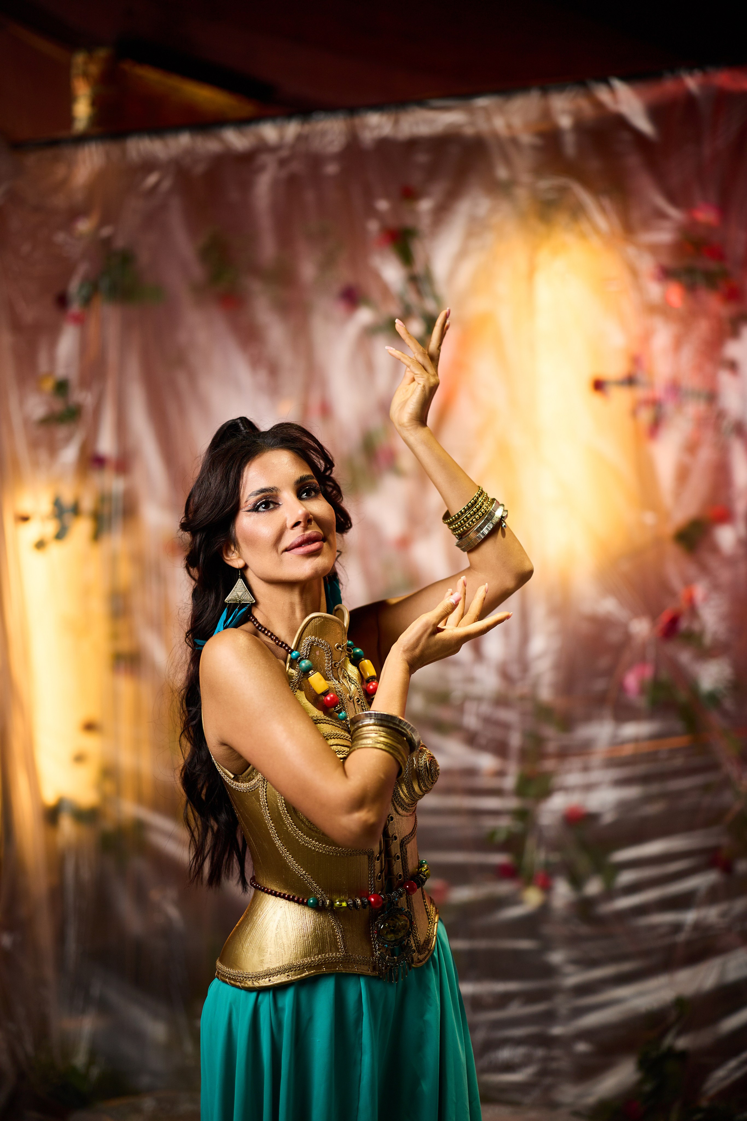 Портфолио. B4k.pro — Фото и видео для людей и бизнеса — Тимофей Паршин