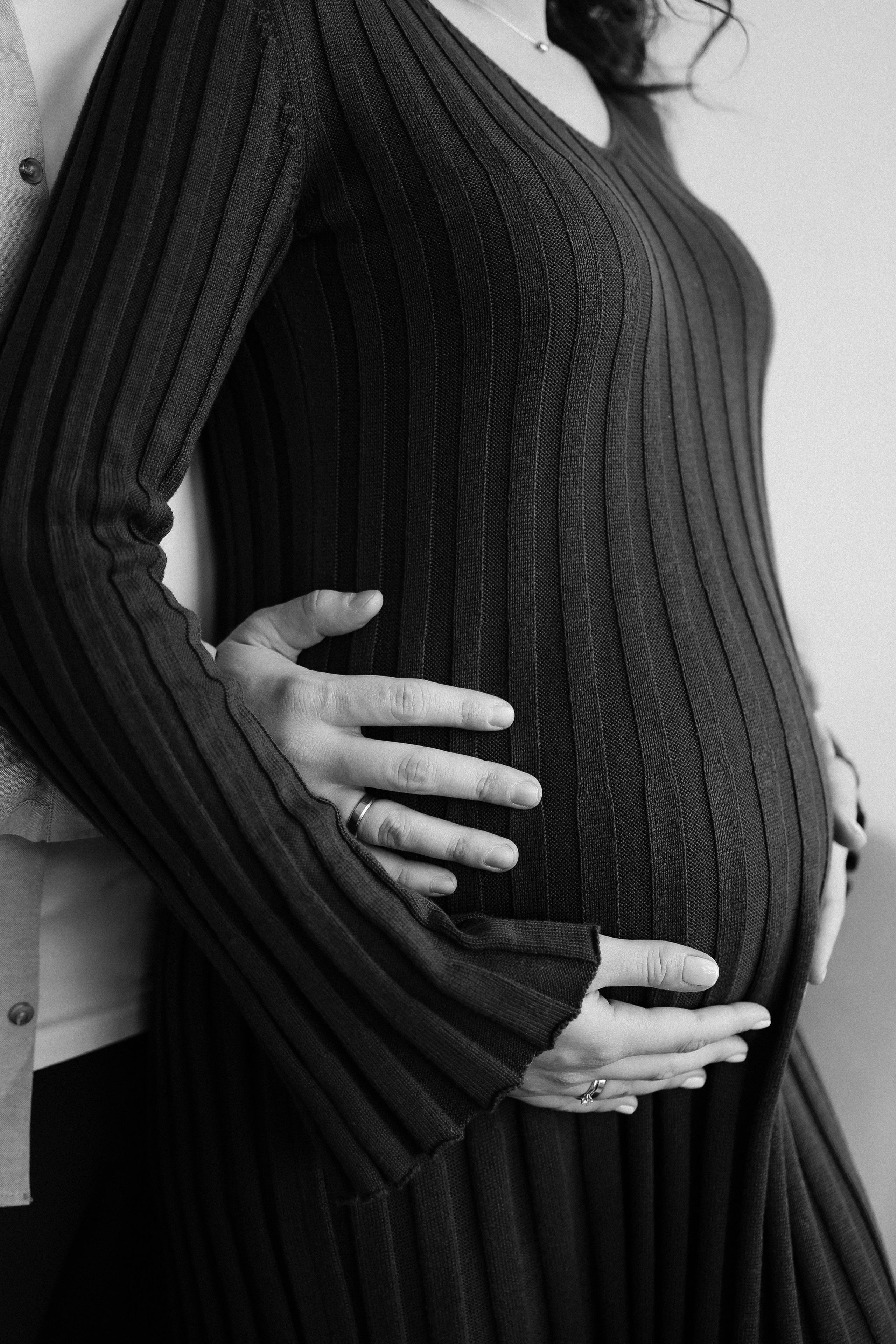 Елизавета и Павел. Семейный и lovestory фотограф в Москве Светлана Коняхина