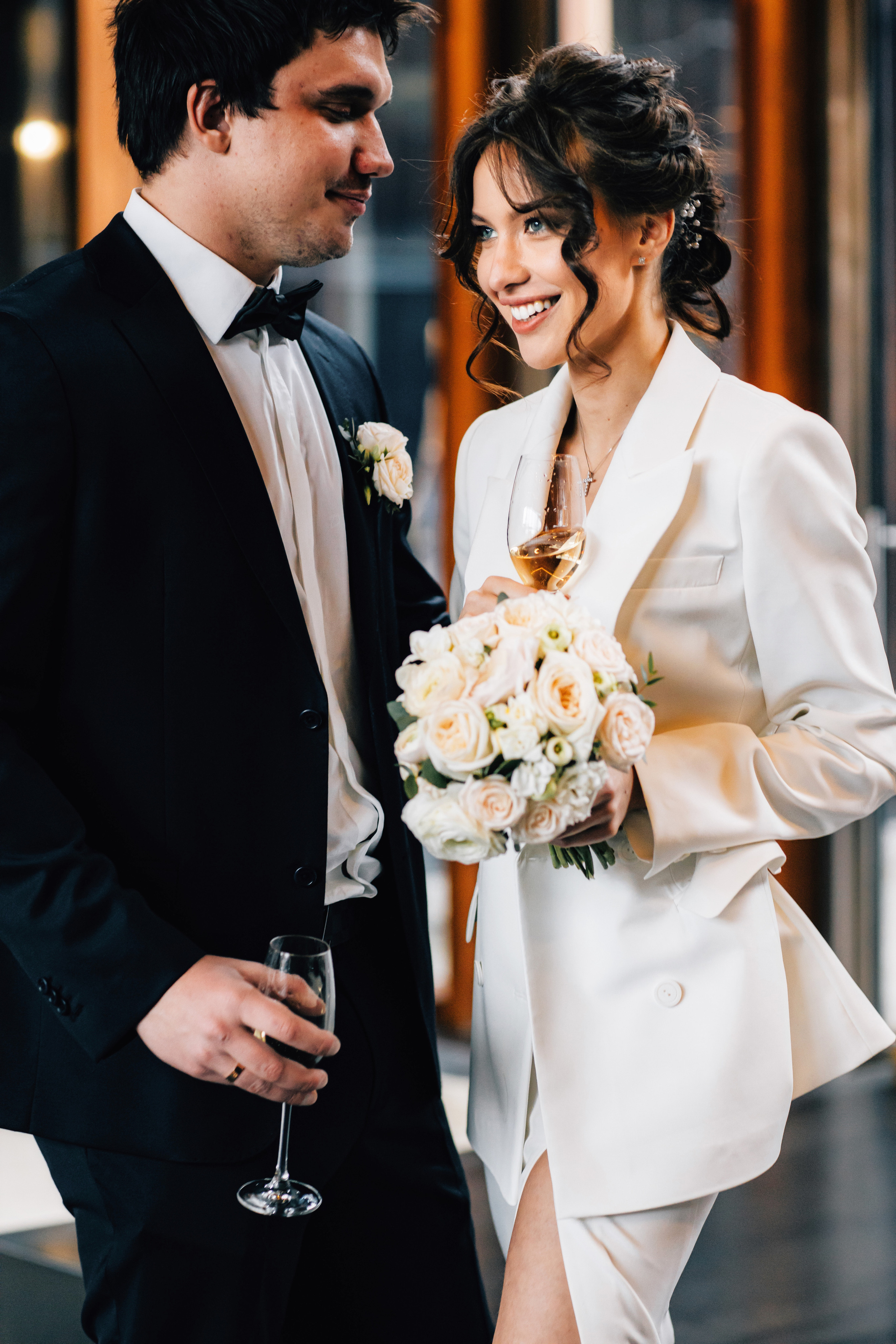 Фотограф в Москве Валентина Чемерилова