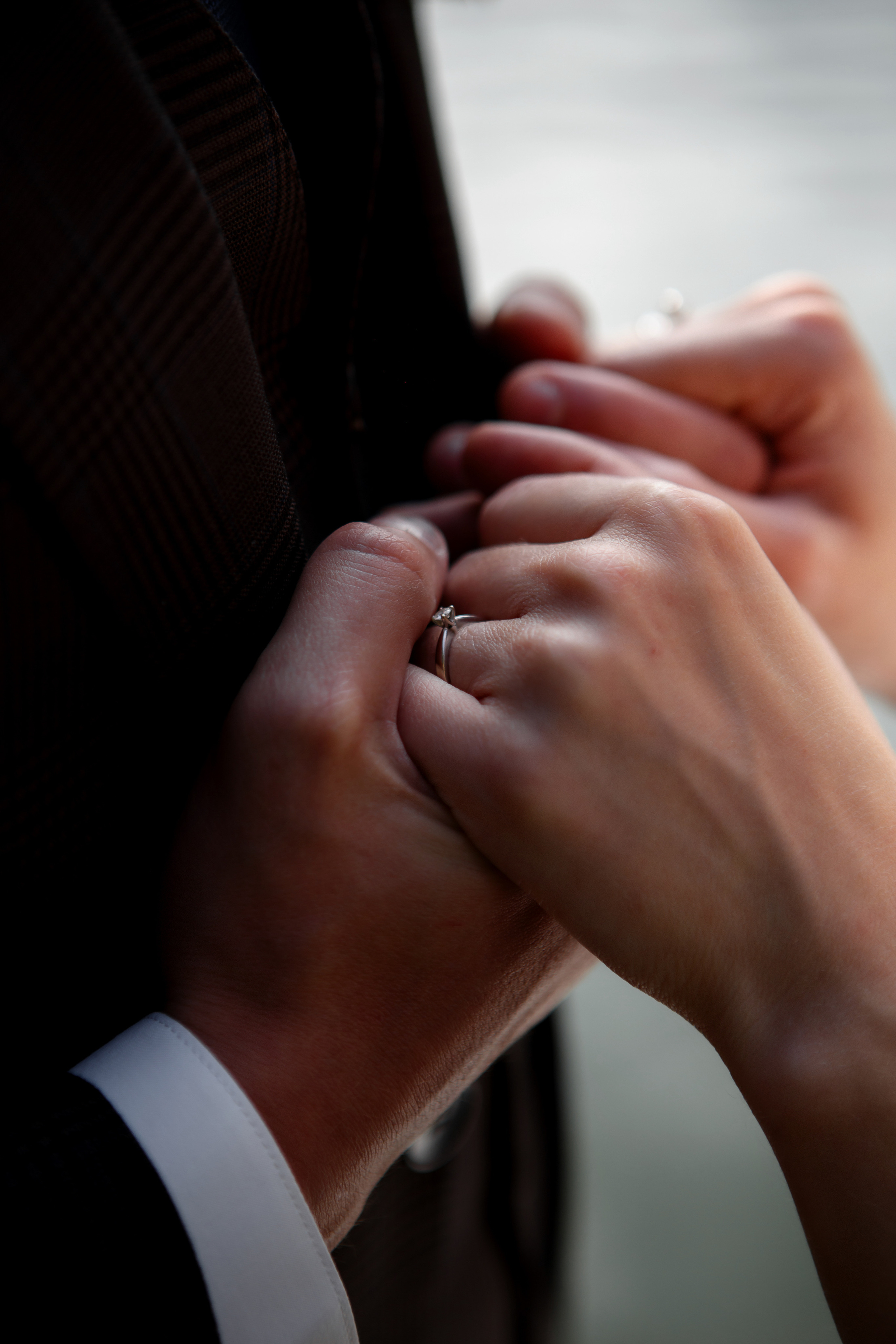 Фотограф в Москве Валентина Чемерилова