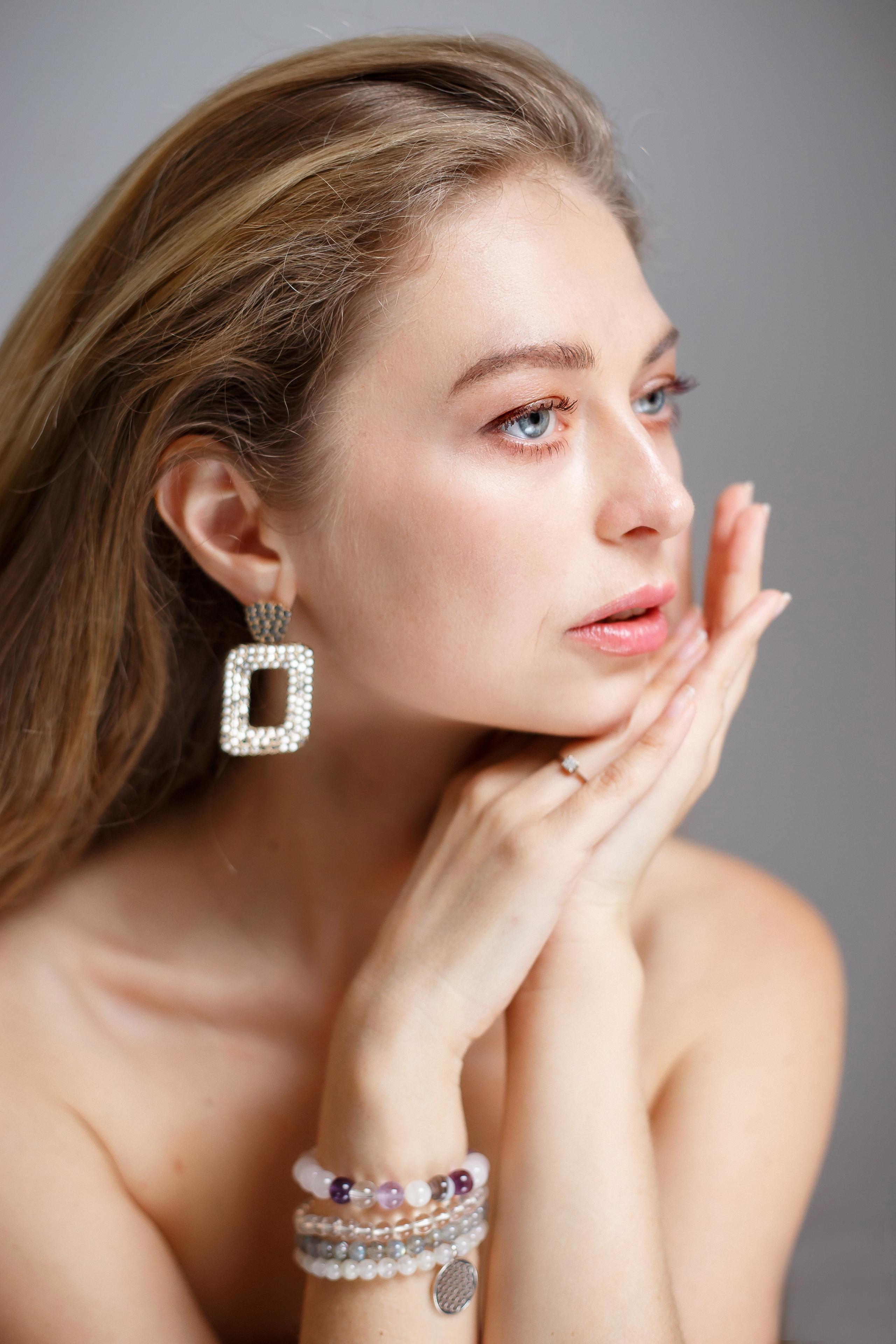 Фотограф в Москве Валентина Чемерилова