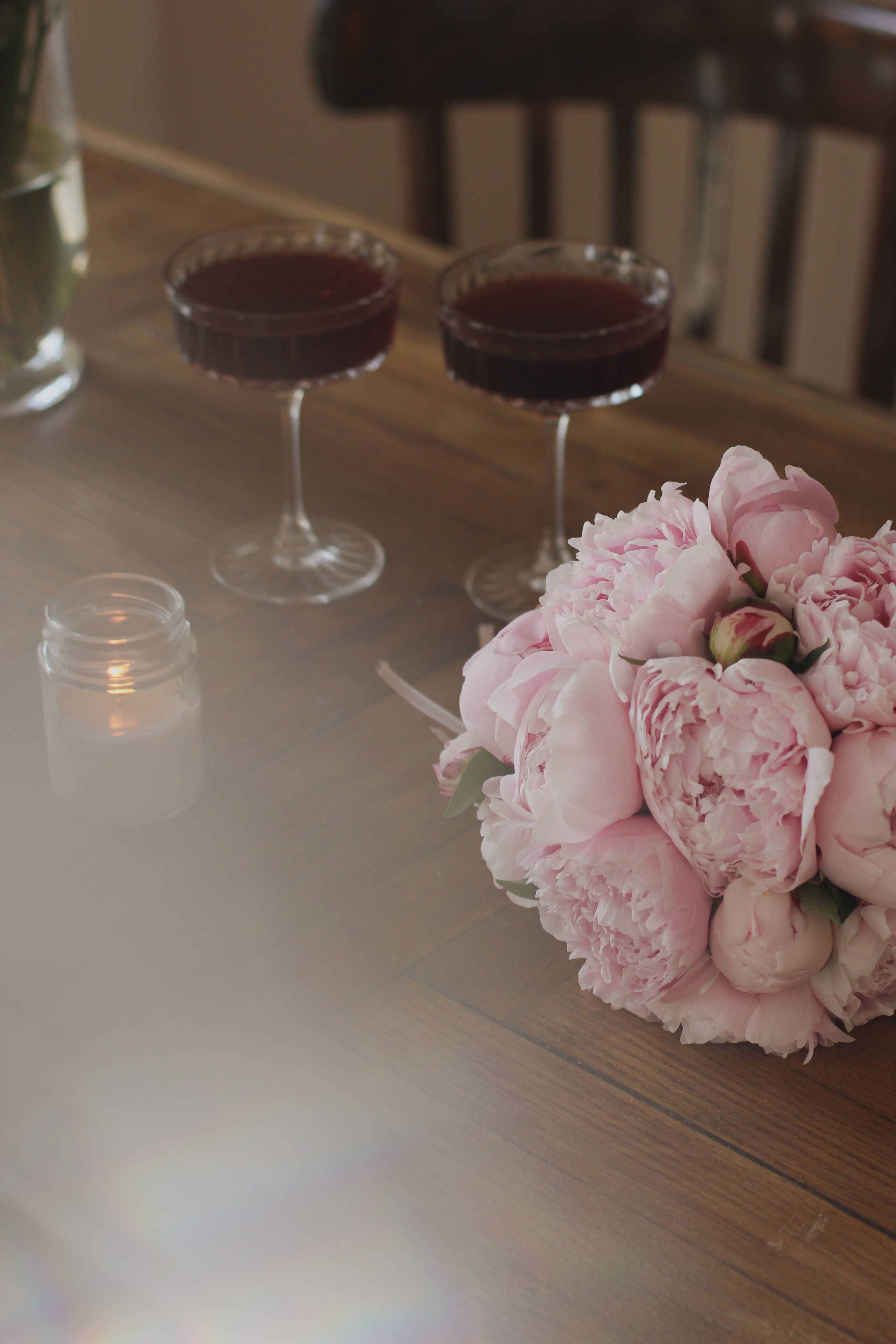 Свадьба для двоих. Семейный фотограф Колосова Полина