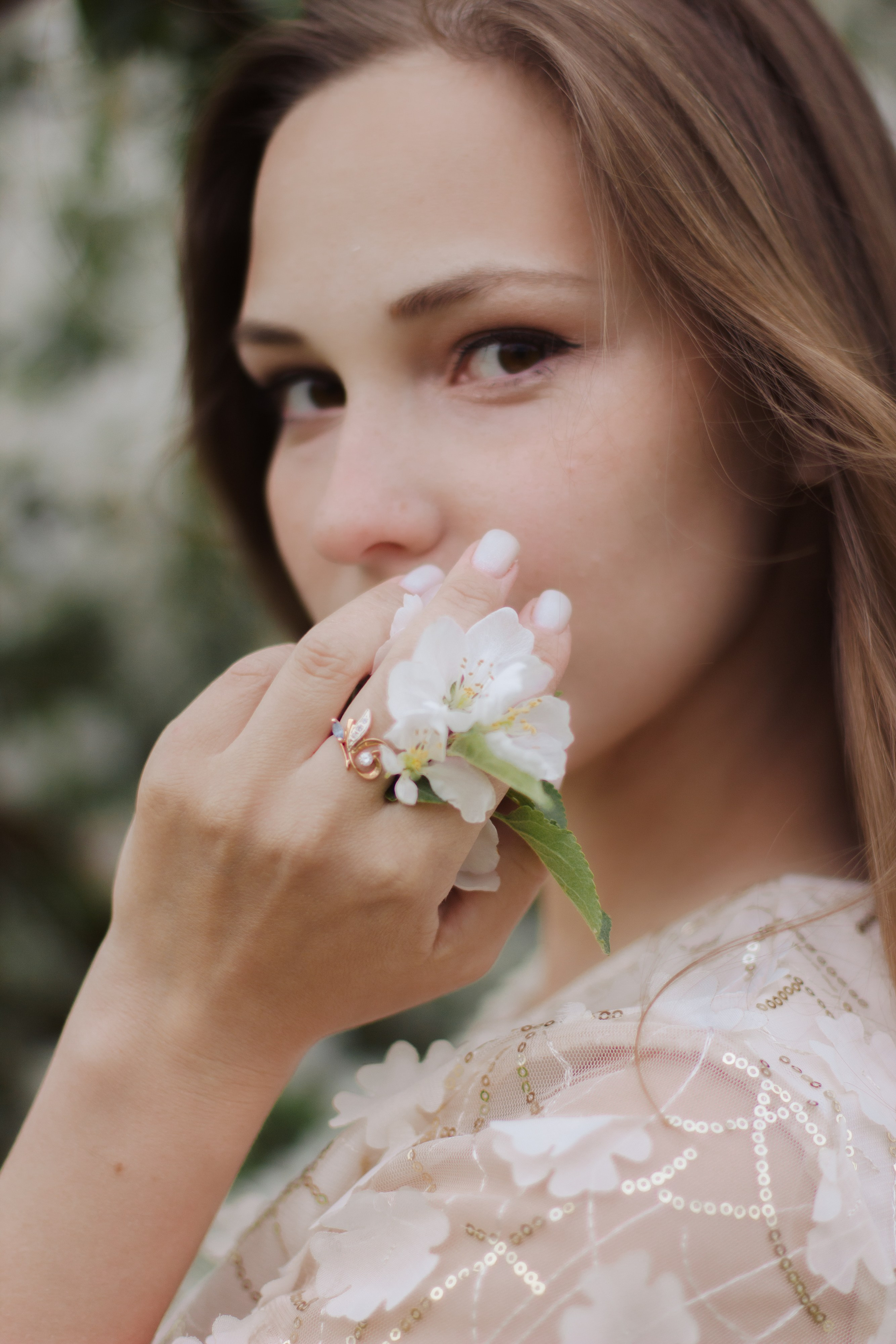 О тебе. Семейный фотограф Колосова Полина