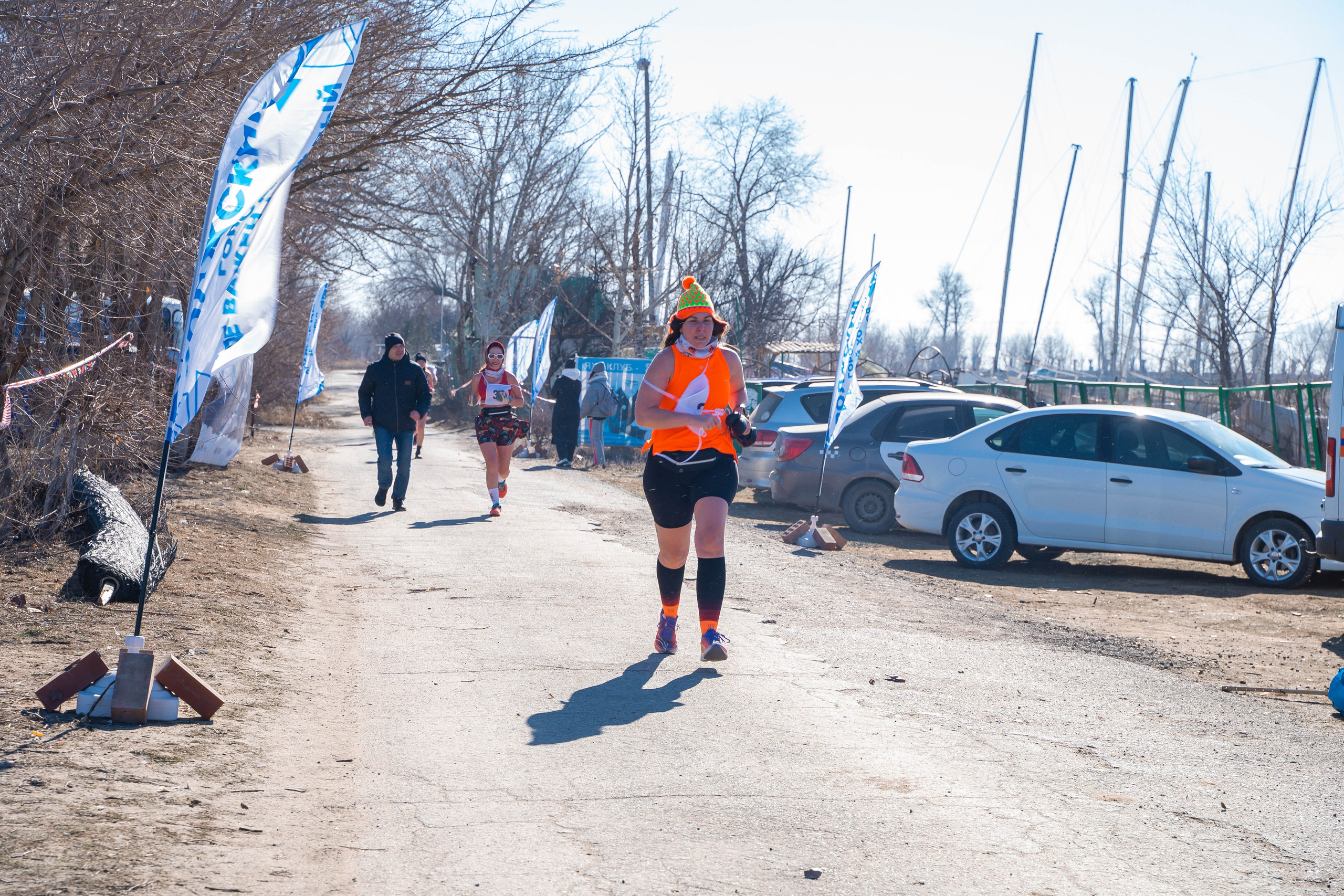Моржеран. Shmeleva.ph Фотограф Волгоград и Волжский — Анна Шмелева