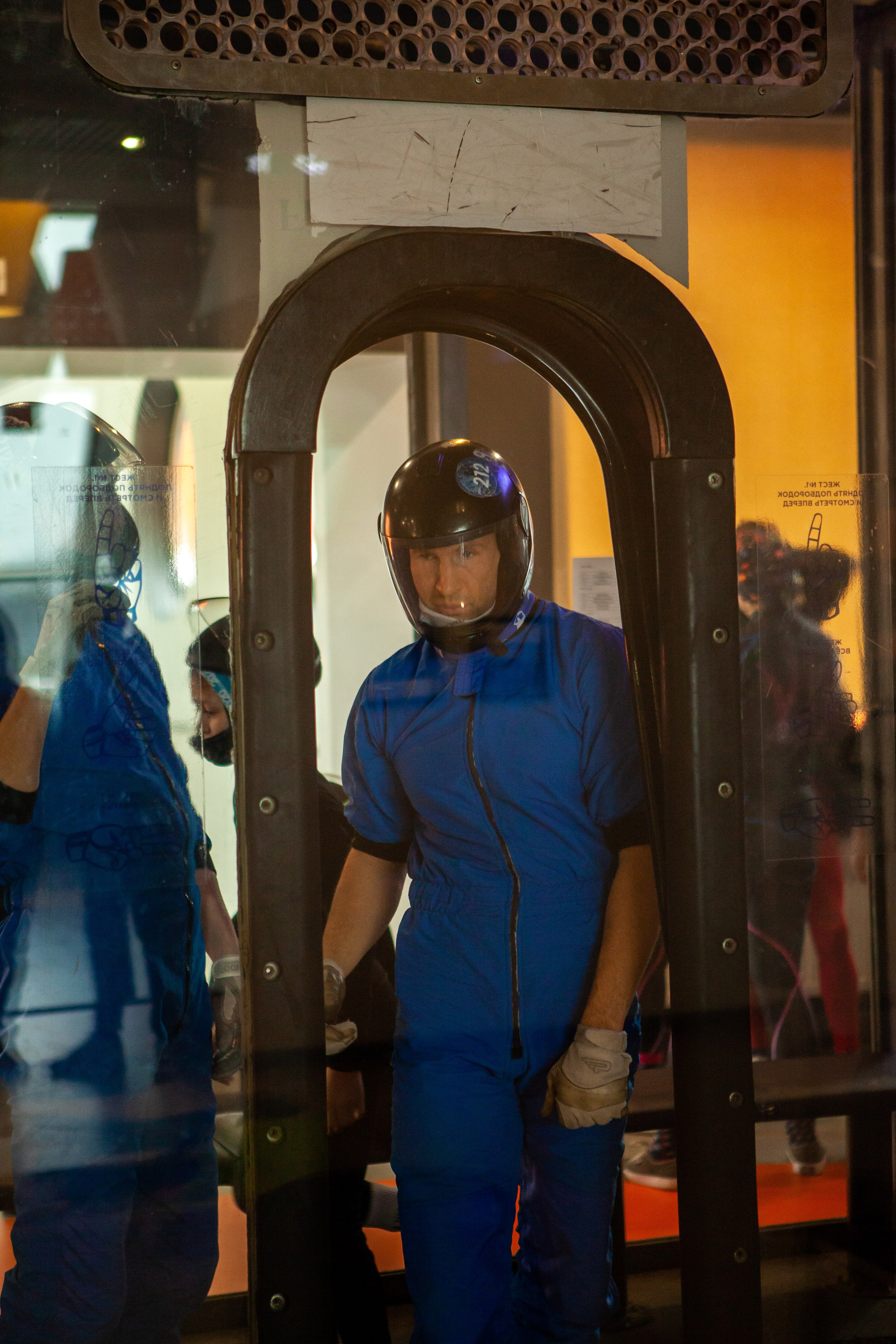 Чемпионат Центрального Федерального Округа по аэротрубным дисциплинам. Репортажный, семейный, свадебный, портретный фотограф