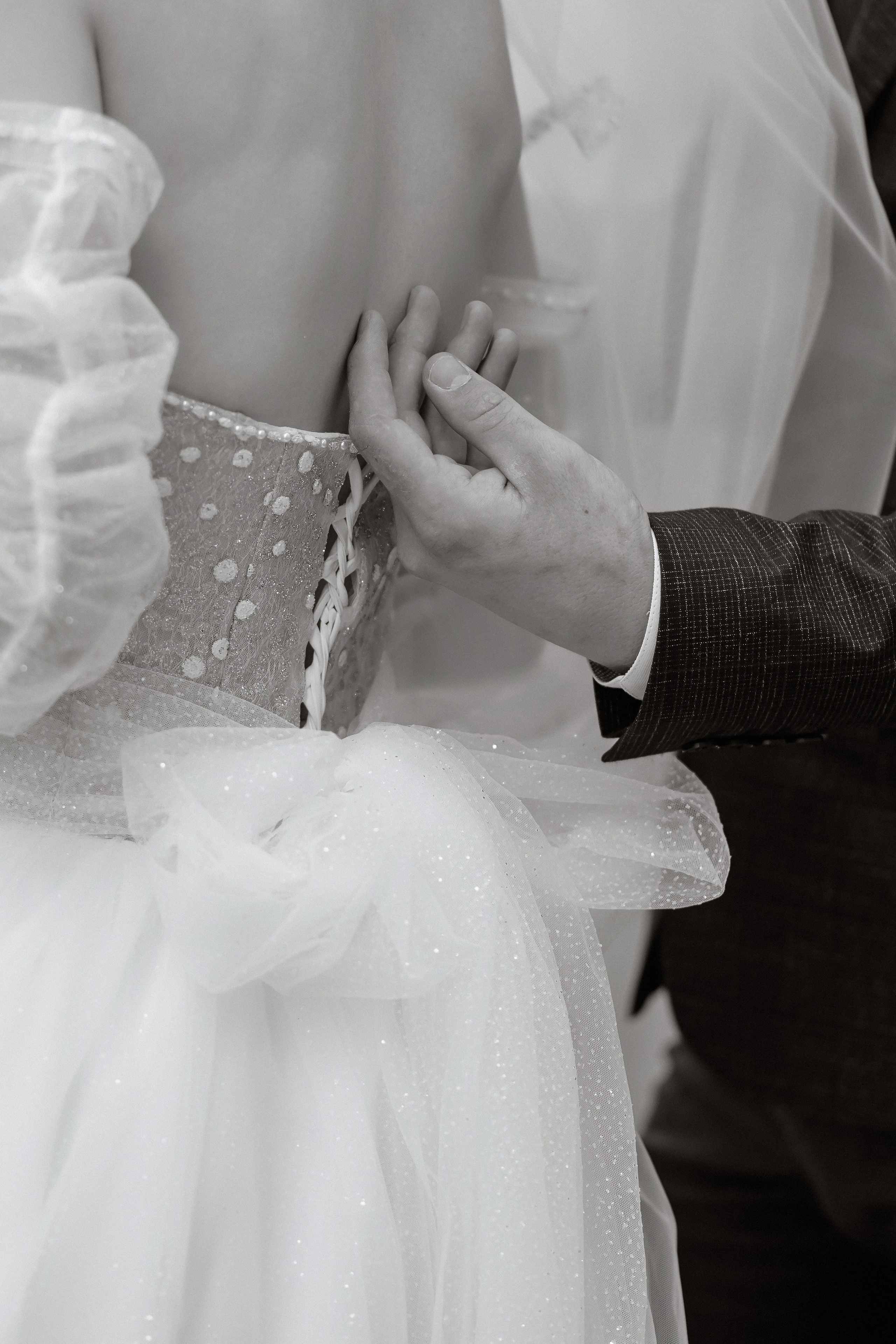 Евгений и Татьяна. Свадебный фотограф Белгород Валуйки Старый Оскол Воронеж