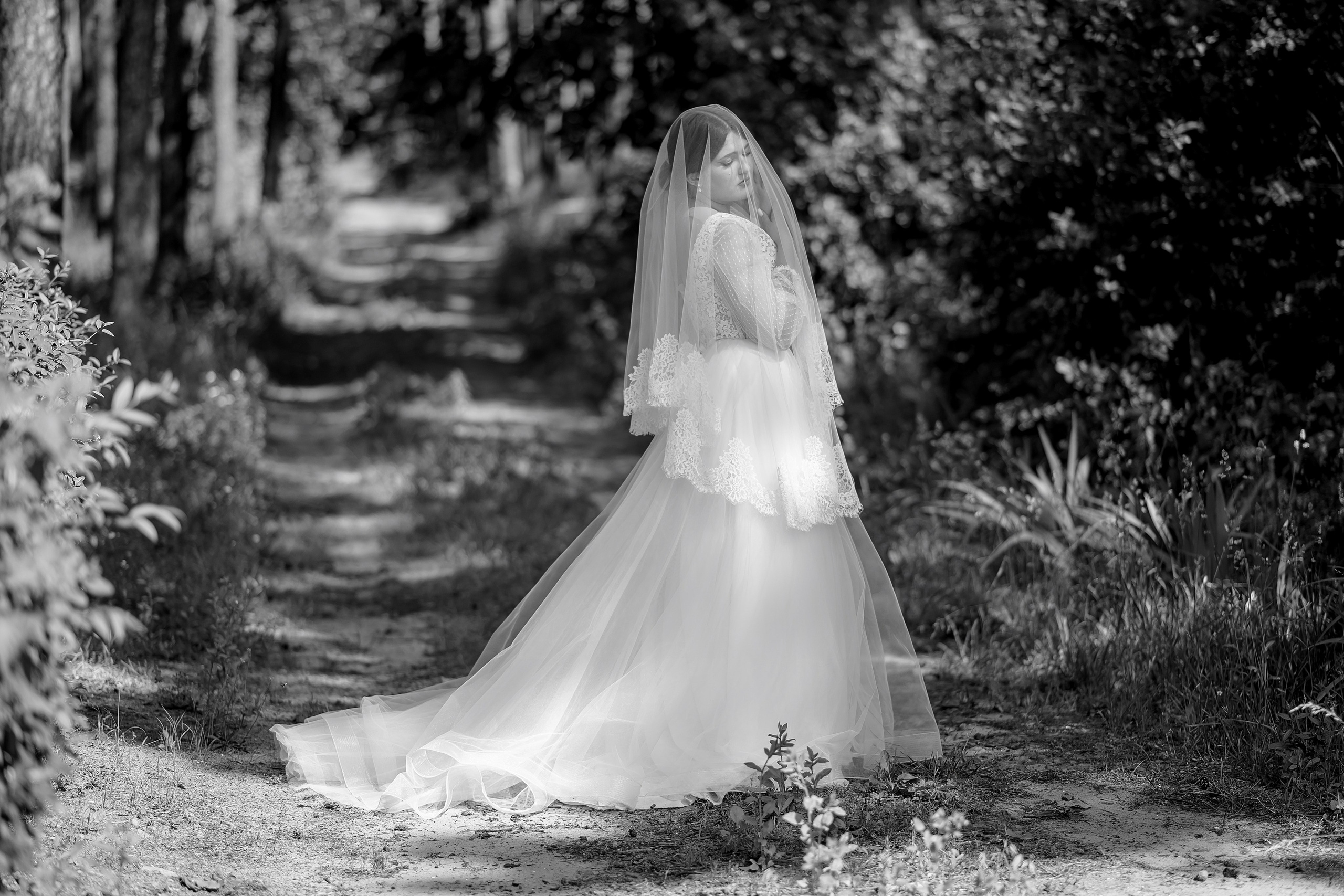 Софья и Юра. Свадебный фотограф Белгород Валуйки Старый Оскол Воронеж