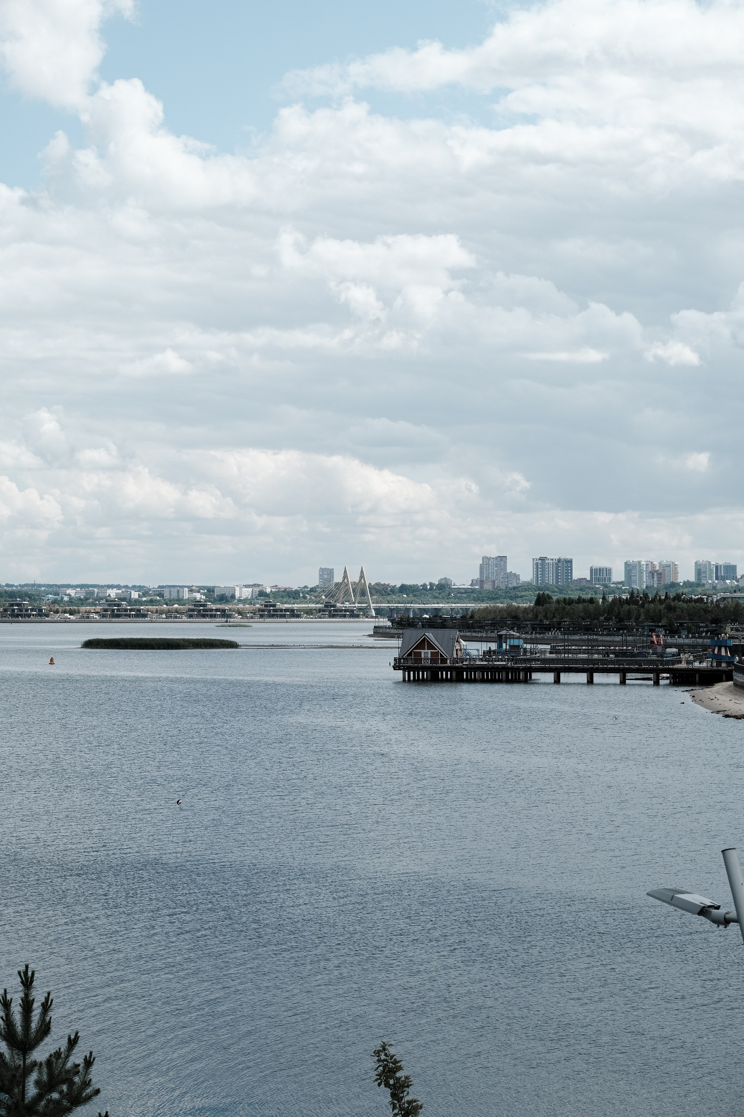 Казань. LIYALEE PHOTO