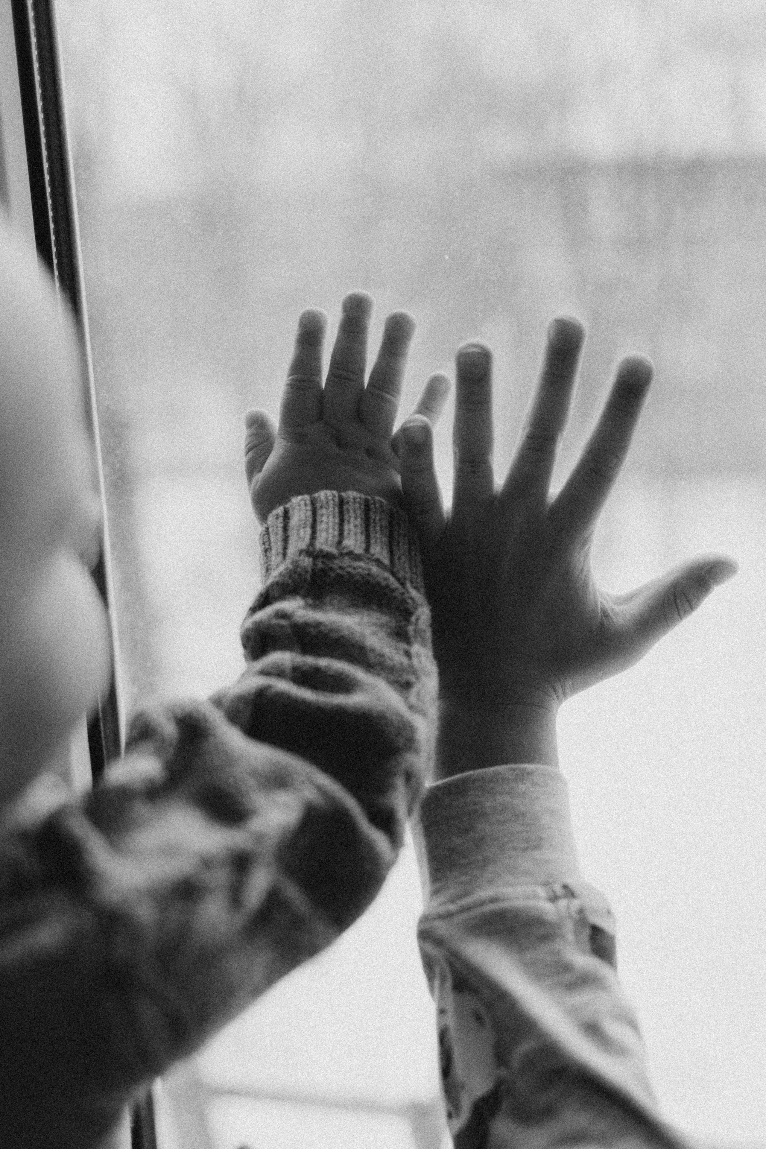 Женя. Анастасия Кацуба. Фотограф материнства и семейный фотограф. Валенсия