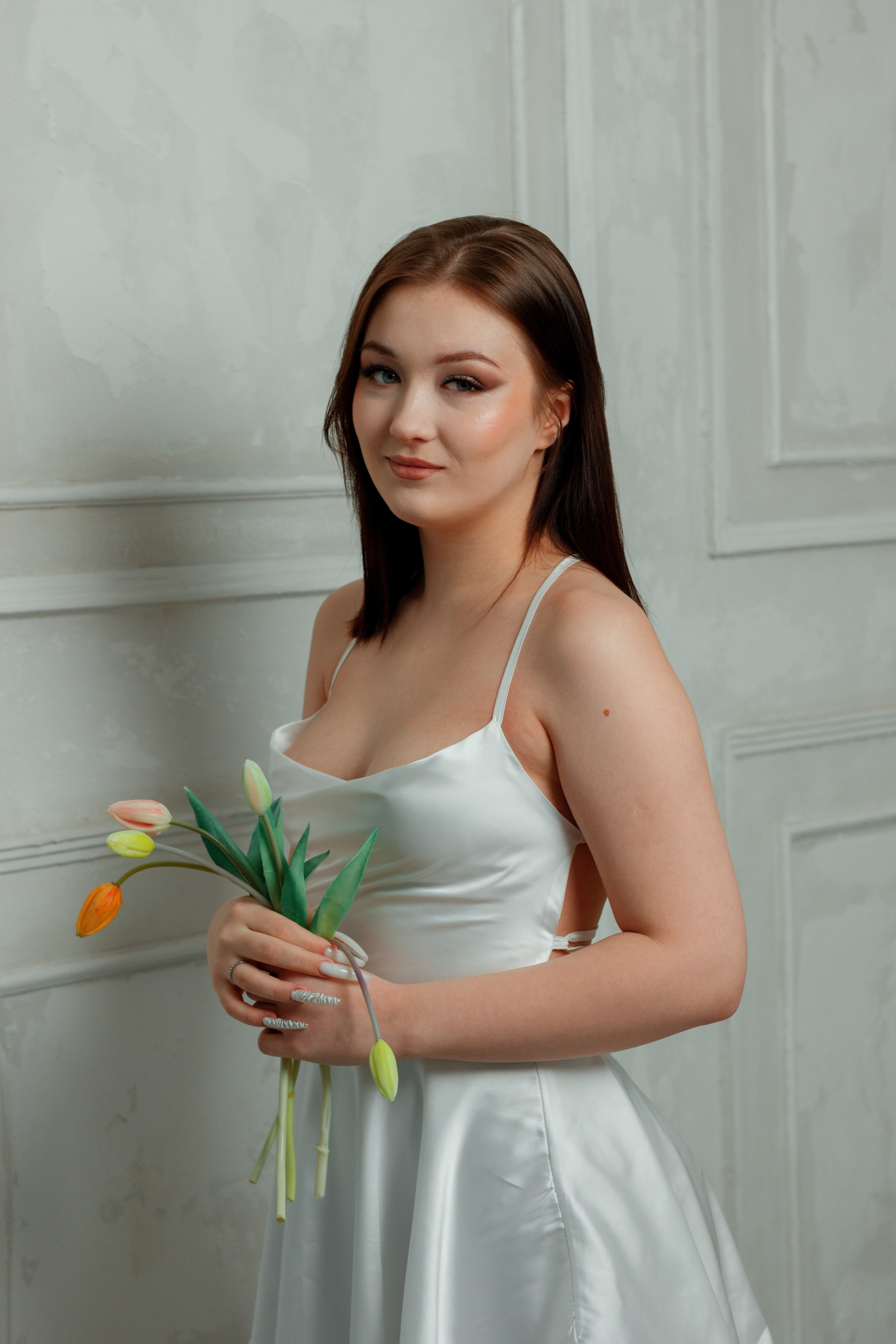 Таня. Kuznetsov | Фотограф в Красноярске