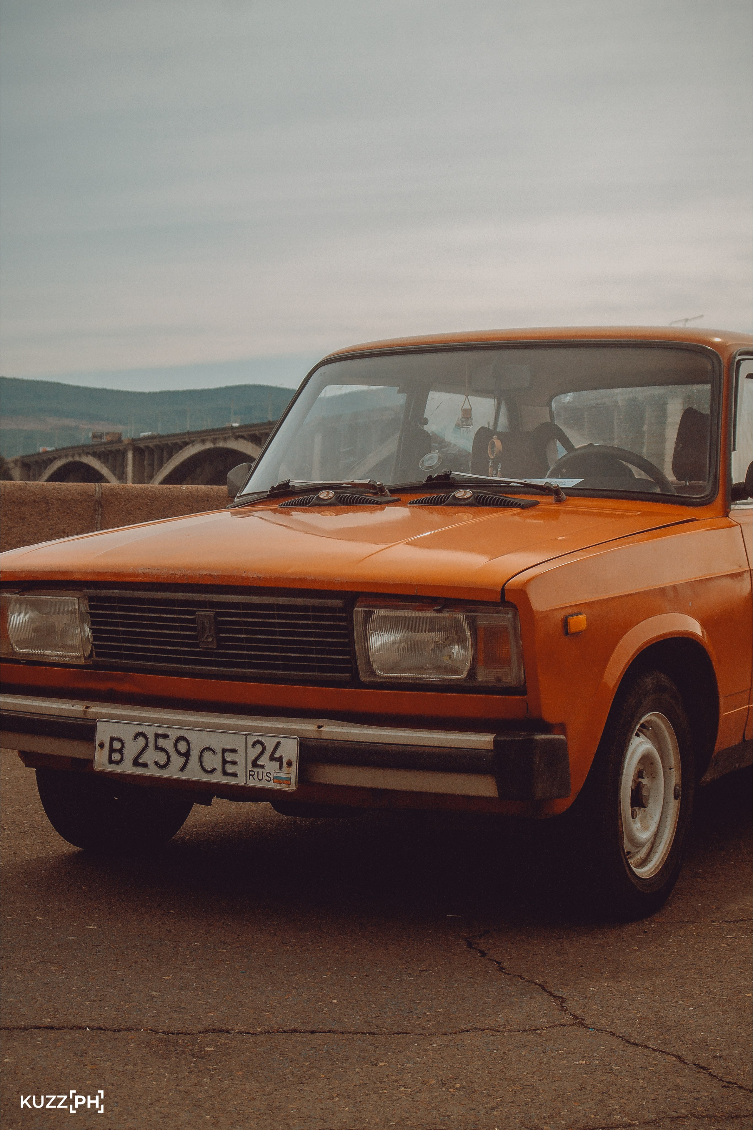 02.09.2023 | Красноярск. Kuznetsov | Фотограф в Красноярске