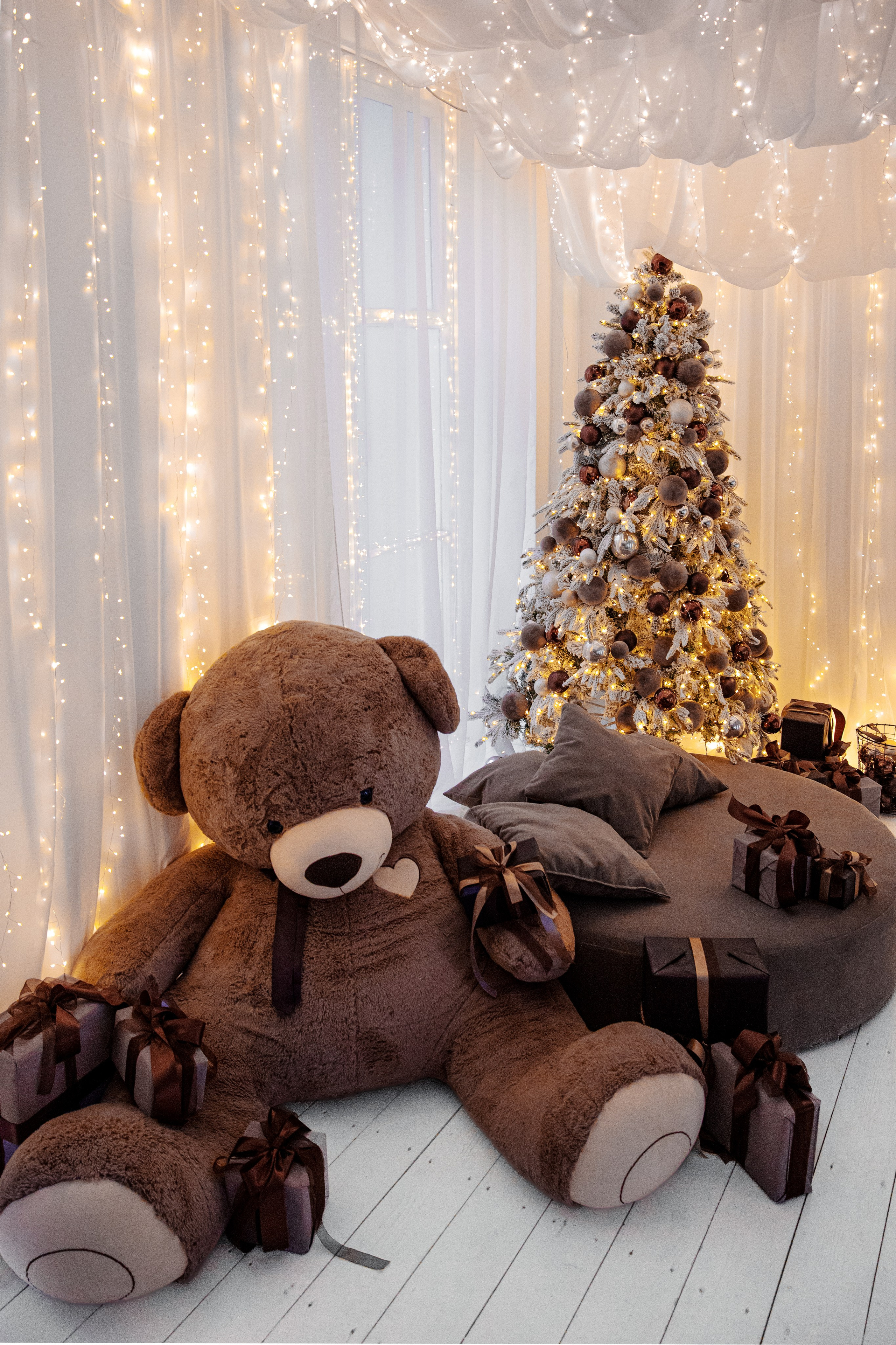 Муза (Мацестинская 20). Семейный фотограф Валентина Качур в Сочи