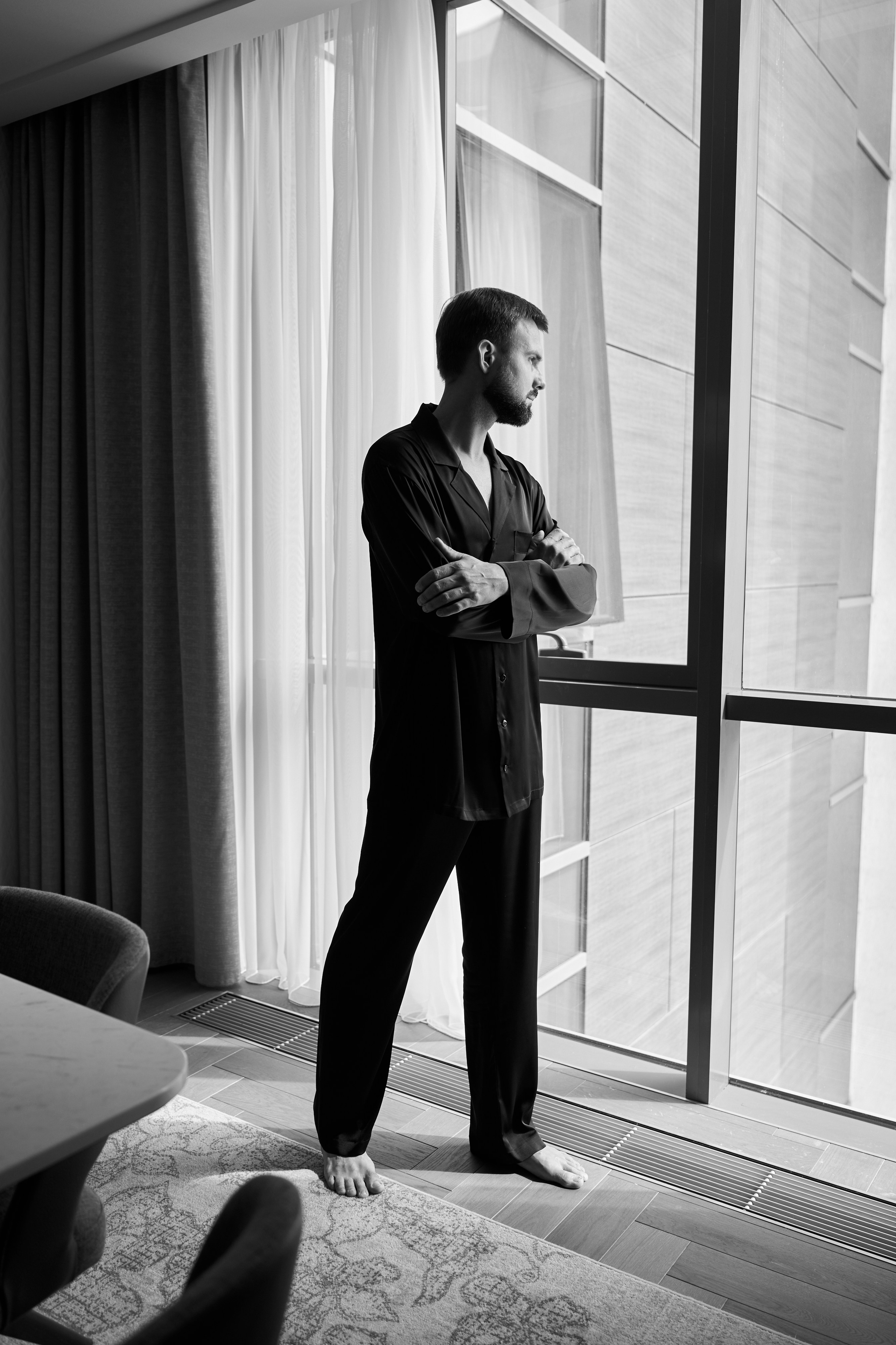 Сергей и Екатерина. Свадебное Фото и Видео