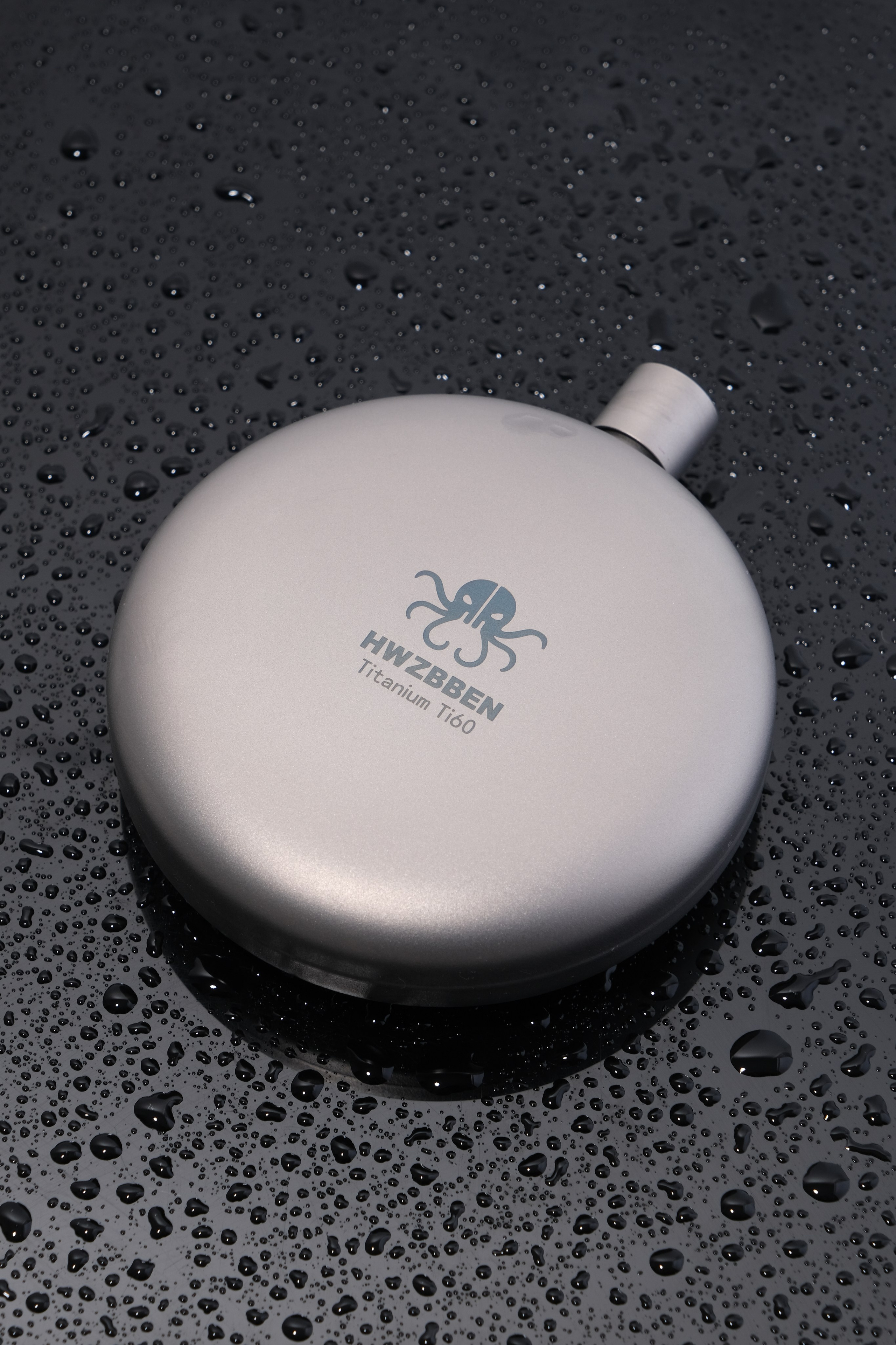 Предметная фотосъемка