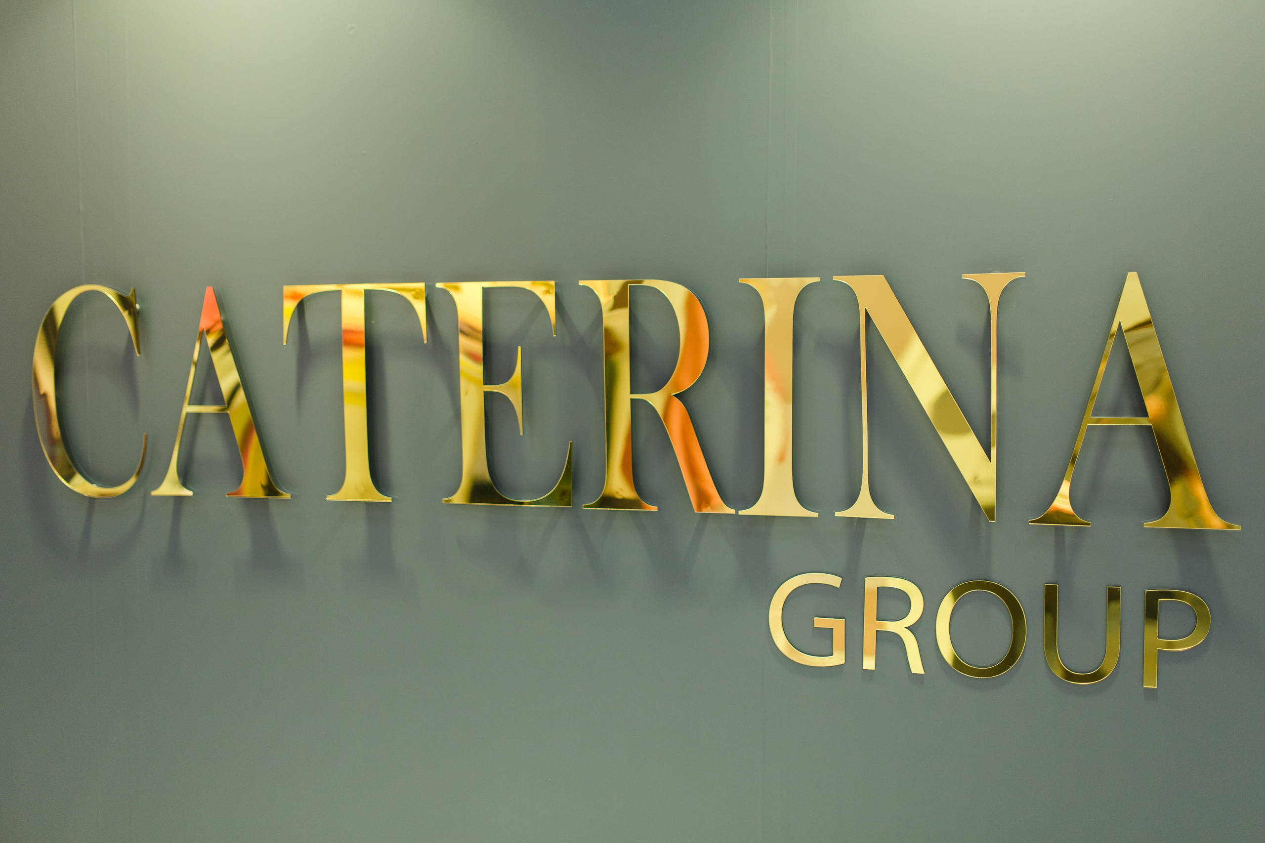 23. Фотограф Недорез Александр в Москве. Репортаж на ваших мероприятиях