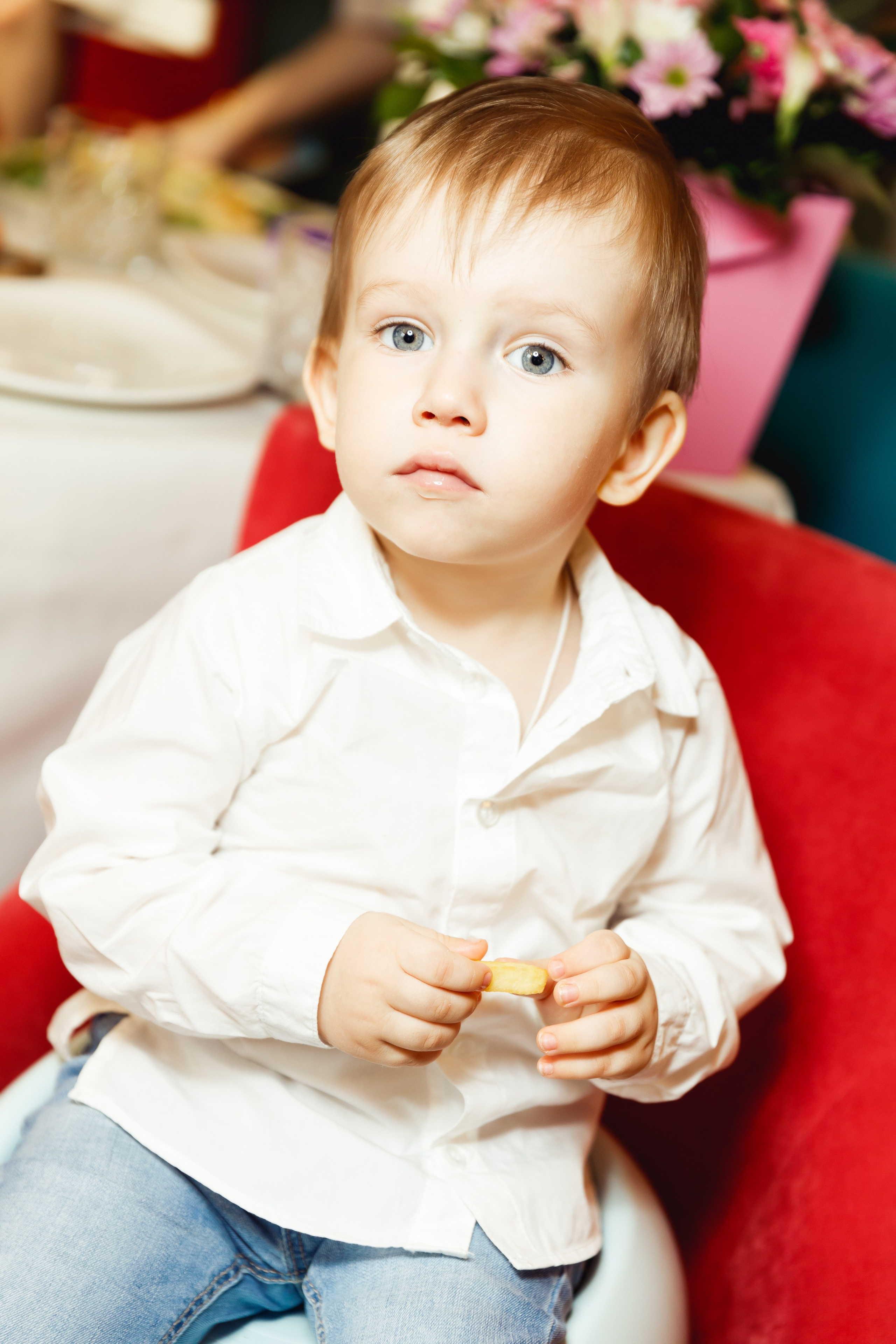 14. Фотограф Недорез Александр в Москве. Репортаж на ваших мероприятиях