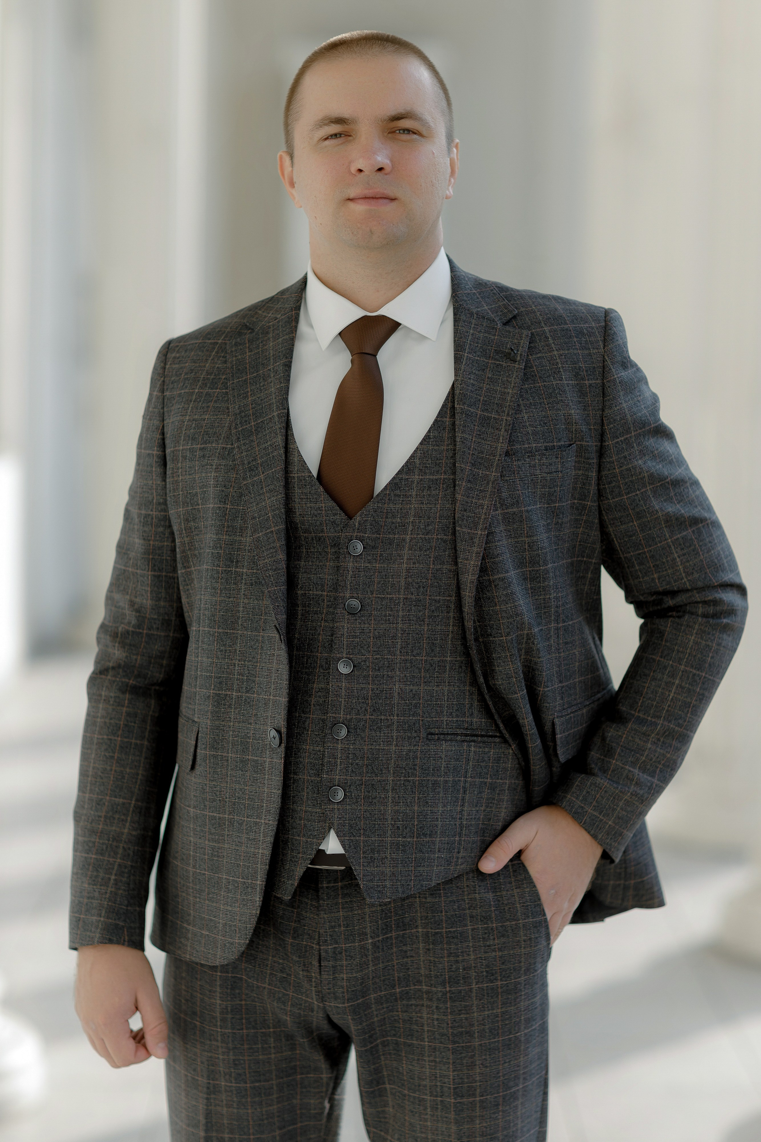 P & A | KRASNODAR. Свадебный фотограф в Москве и Краснодаре Анастасия Прудко