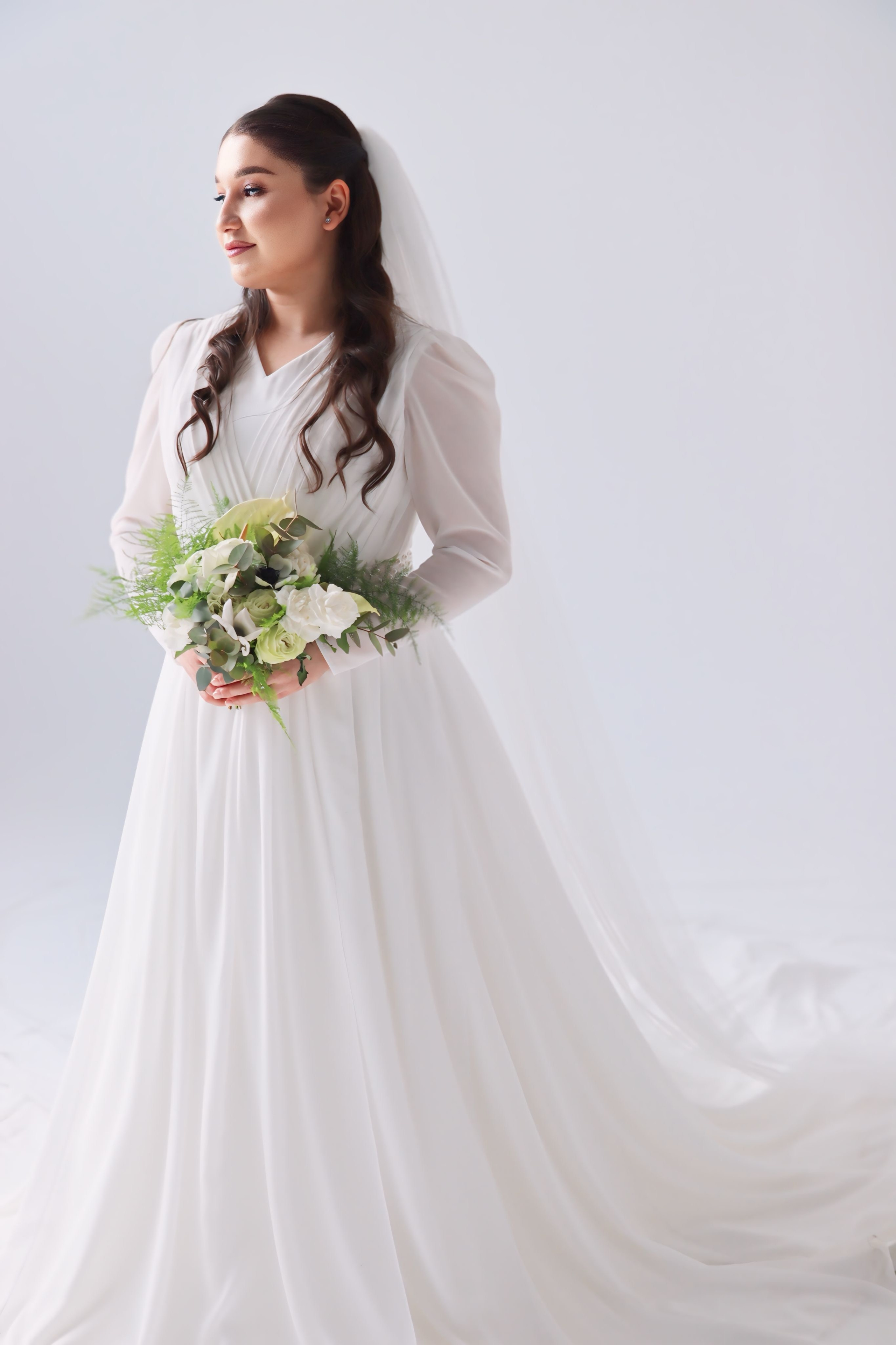 Руслан и Исейя. Zuleta.Go