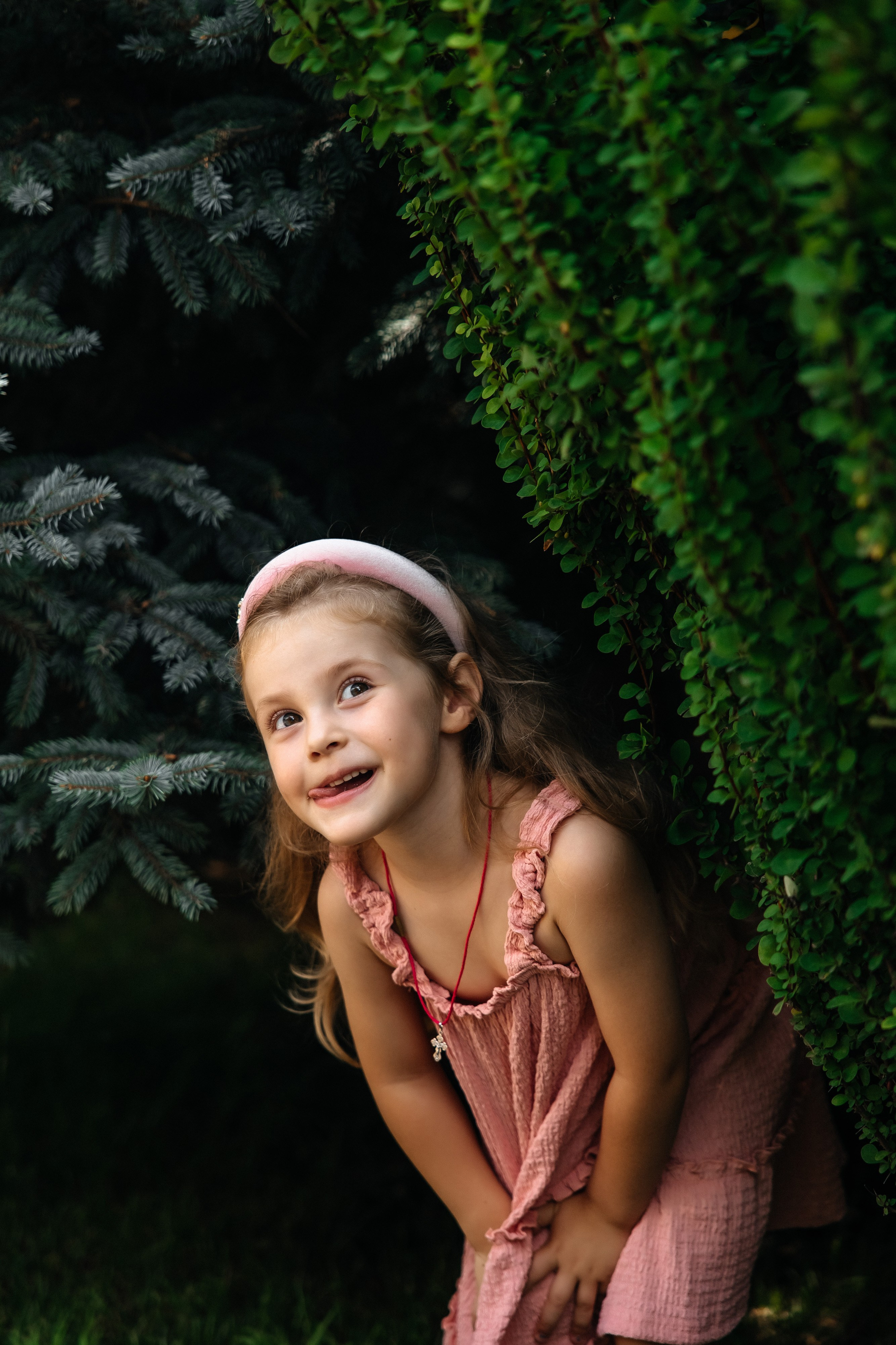 Детский день рождения. Свадебный и семейный фотограф в Краснодар, Россия
