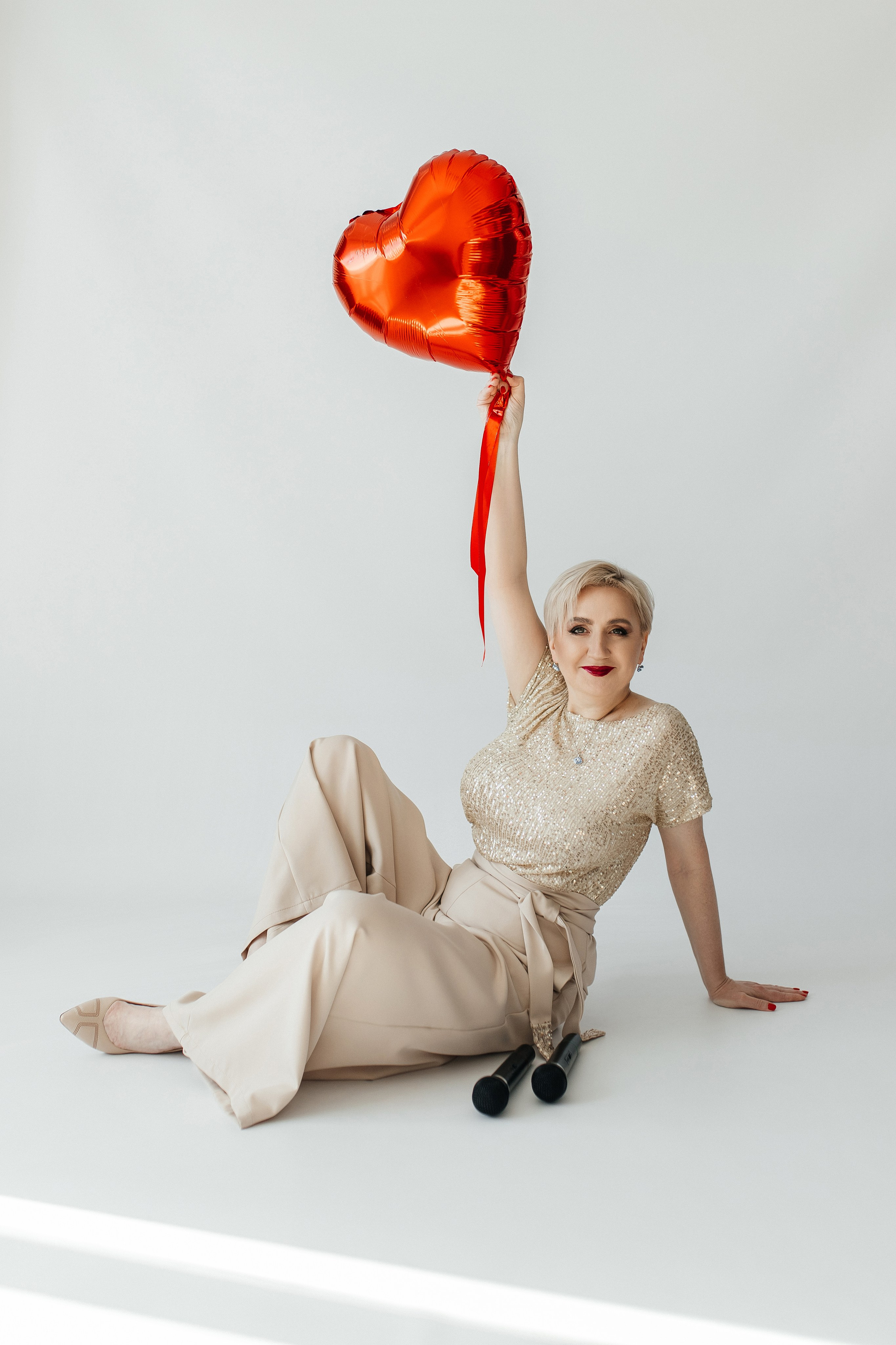 Олесяв моей студии. Март 2025. Фотограф Пермь. Свадьбы. Семья и дети, школа, д. сад. Фотокниги