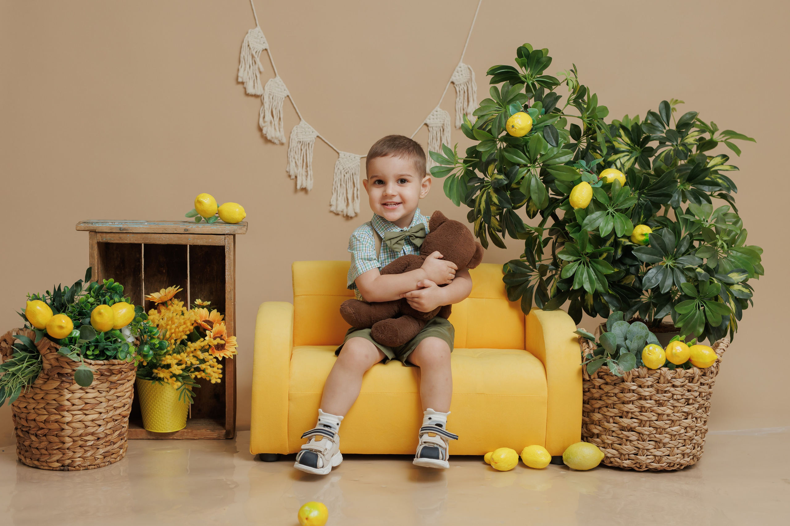 2+. Фотограф новорожденных г. Тула