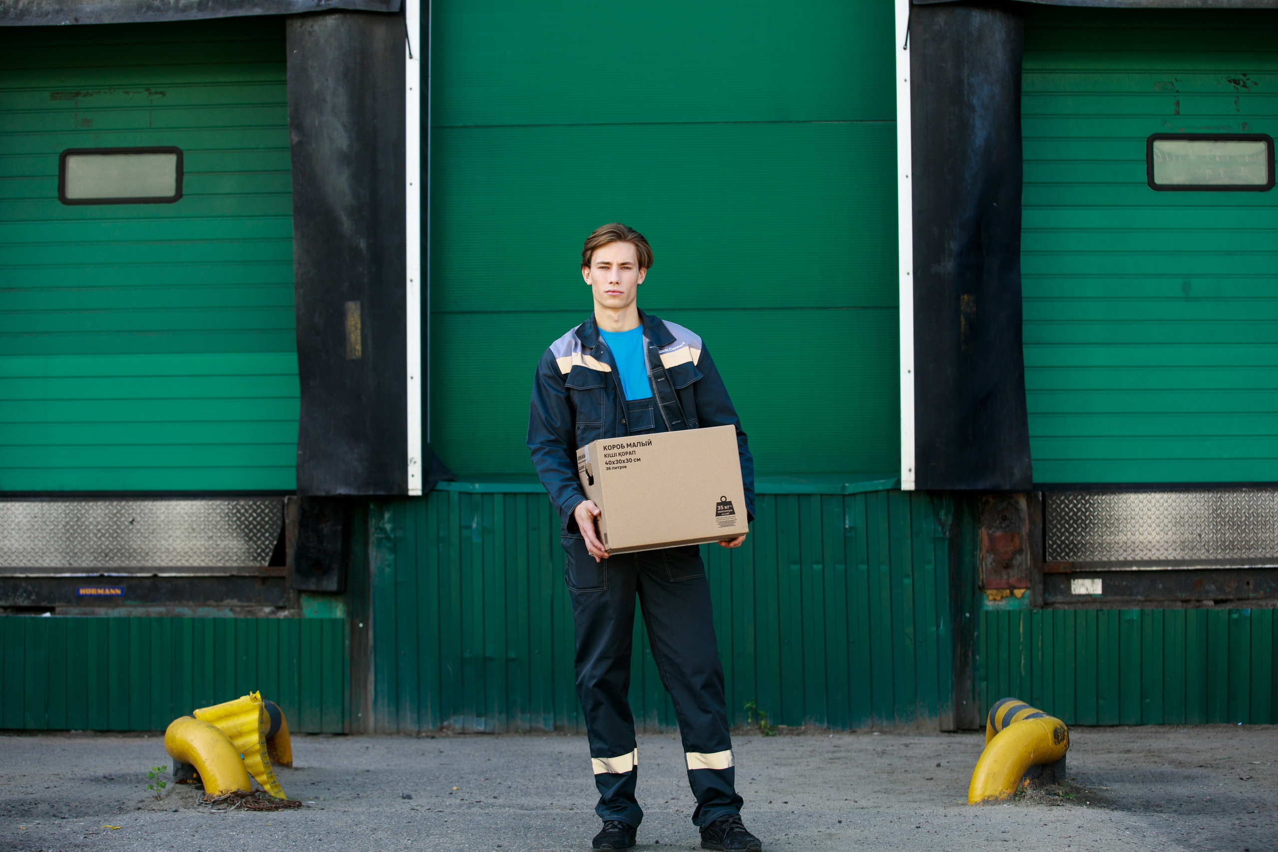 Фото и видео съемка для брендов. Александра Кузьменко — стилист, фотограф, креативный продюсер
