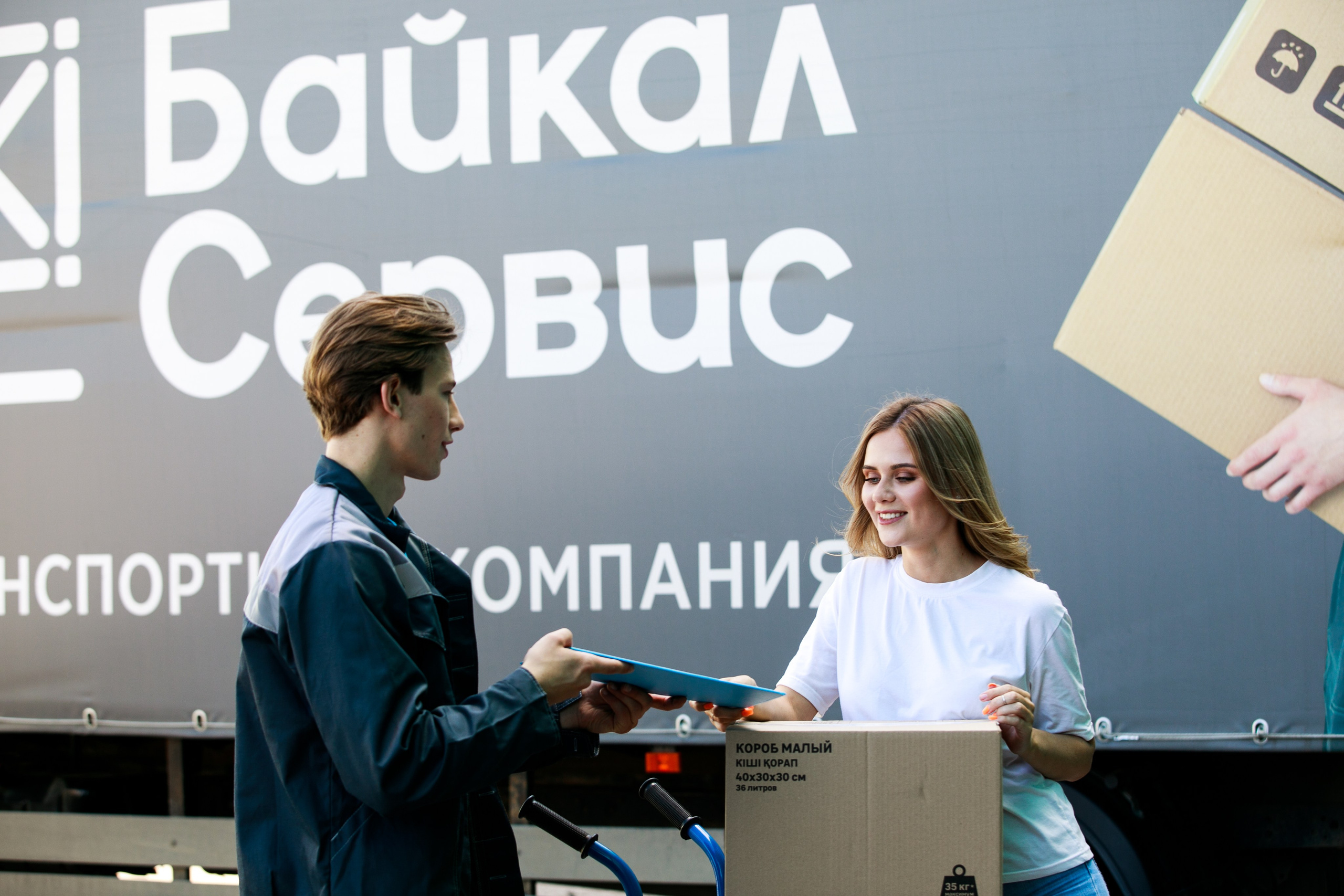 Фото и видео съемка для брендов. Александра Кузьменко — стилист, фотограф, креативный продюсер